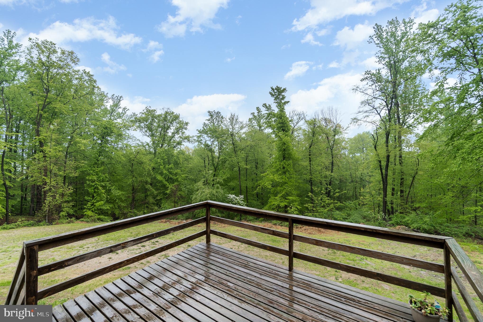 54 High Ridge Trail Fairfield, PA 17320 - Photo 25 of 29 Gallery Image 25