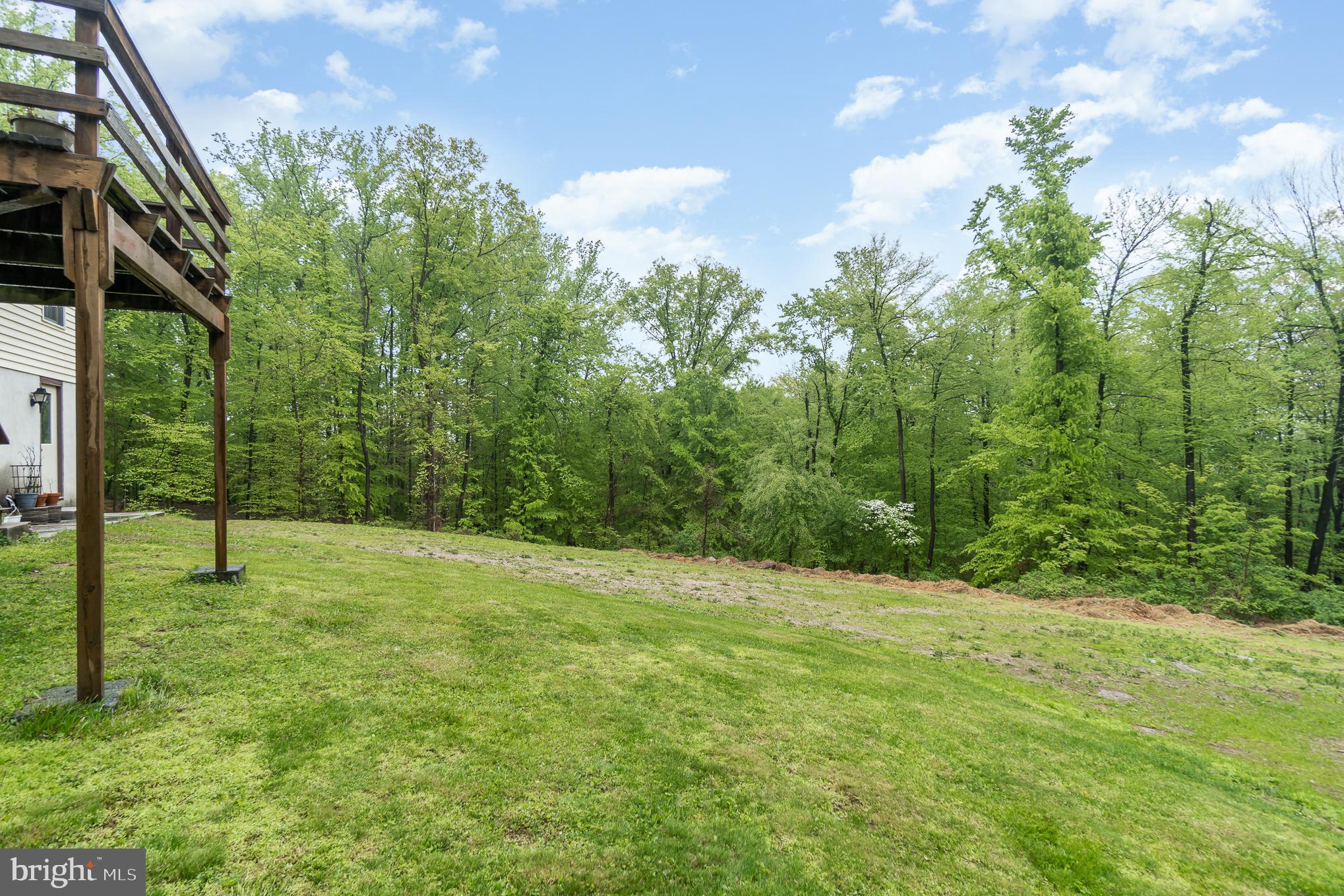 54 High Ridge Trail Fairfield, PA 17320 - Photo 27 of 29 Gallery Image 27