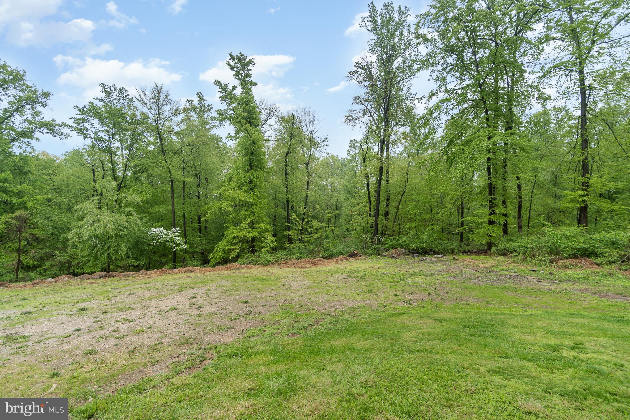 54 High Ridge Trail Fairfield, PA 17320 - Photo 28 of 29 Gallery Image 28