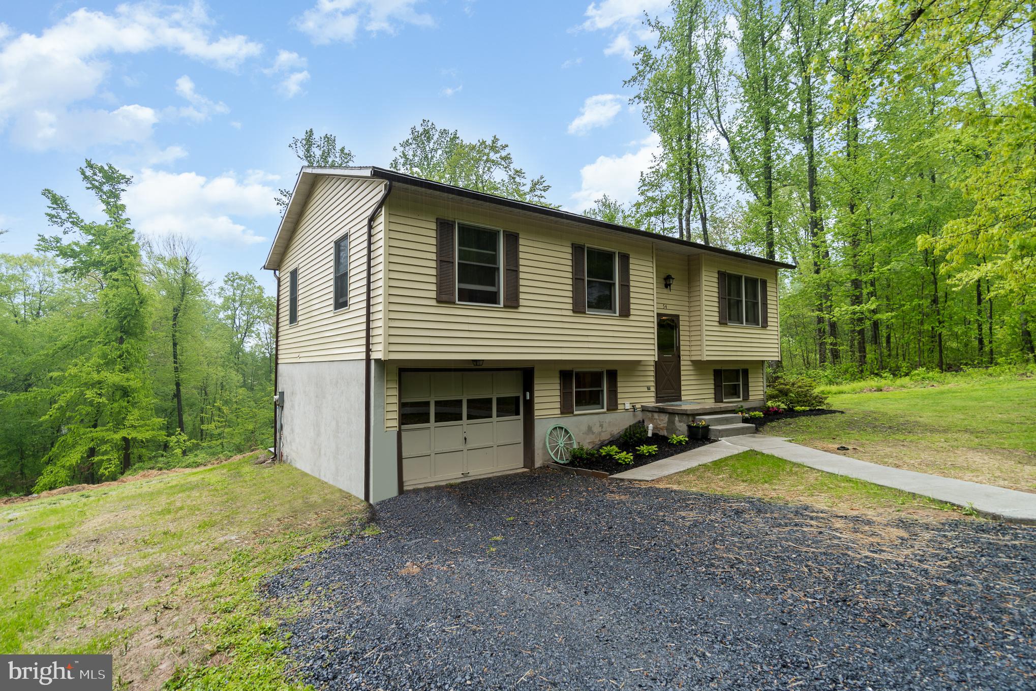 54 High Ridge Trail Fairfield, PA 17320 - Photo 3 of 29 Gallery Image 3