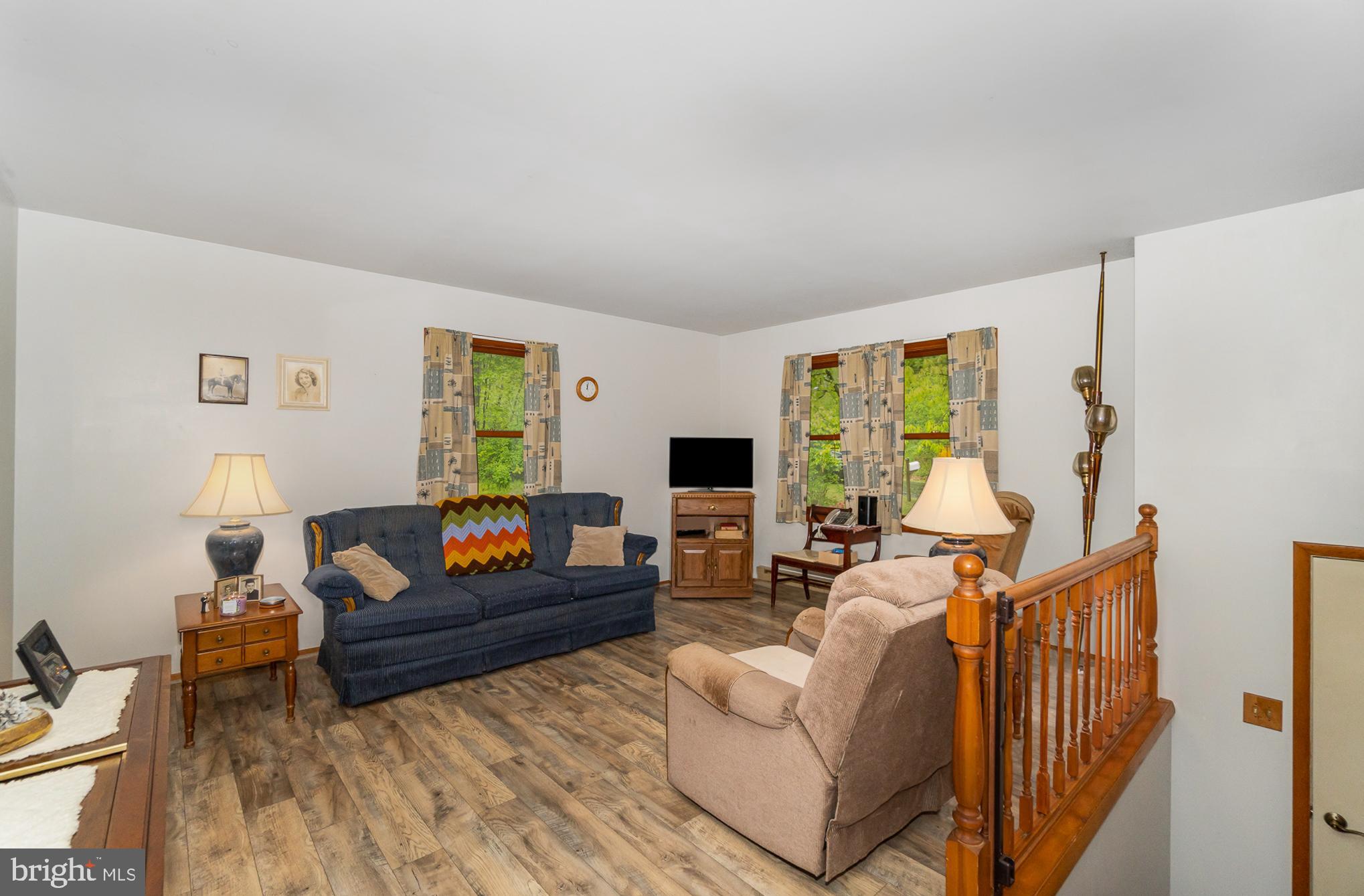 54 High Ridge Trail Fairfield, PA 17320 - Photo 4 of 29 Gallery Image 4