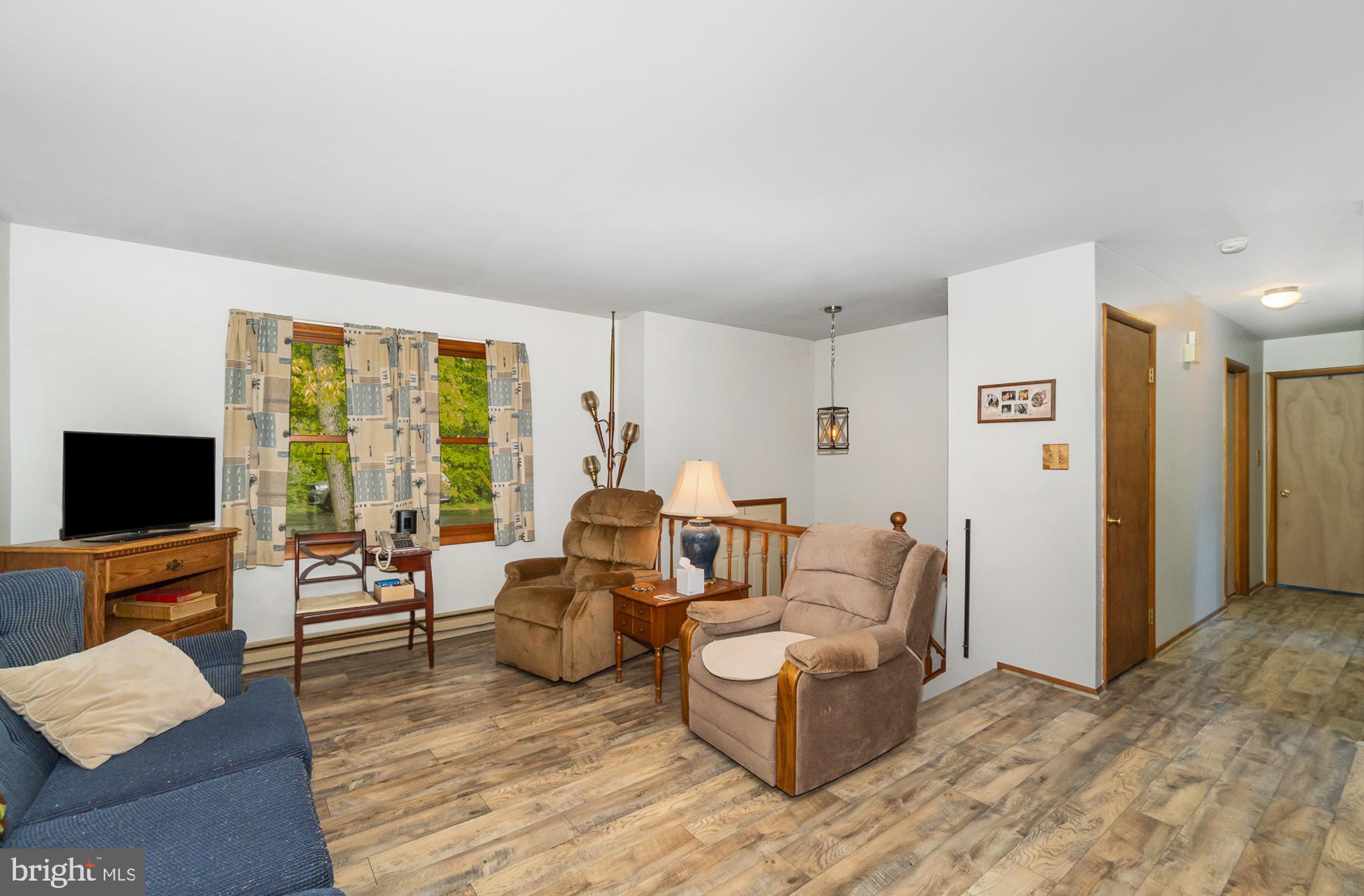 54 High Ridge Trail Fairfield, PA 17320 - Photo 5 of 29 Gallery Image 5