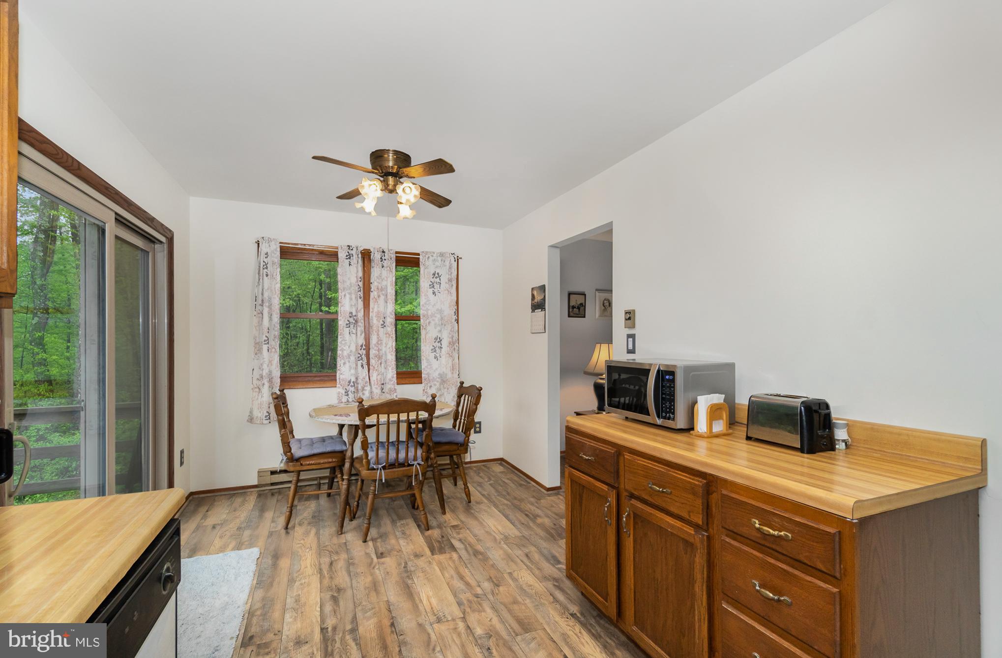 54 High Ridge Trail Fairfield, PA 17320 - Photo 8 of 29 Gallery Image 8