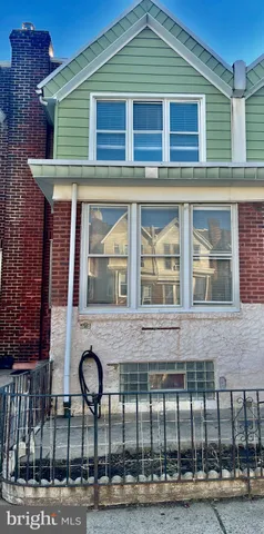 $249,000 | 124 West Spencer Street, Philadelphia, PA 19120