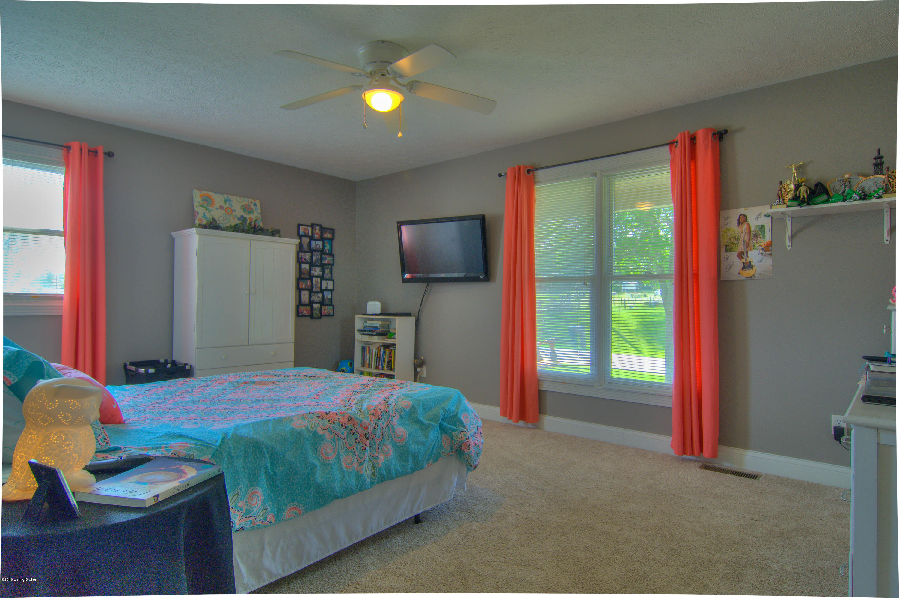 5834 High Plains Road Vine Grove, KY 40175 - Photo 17 of 33 highplains37-