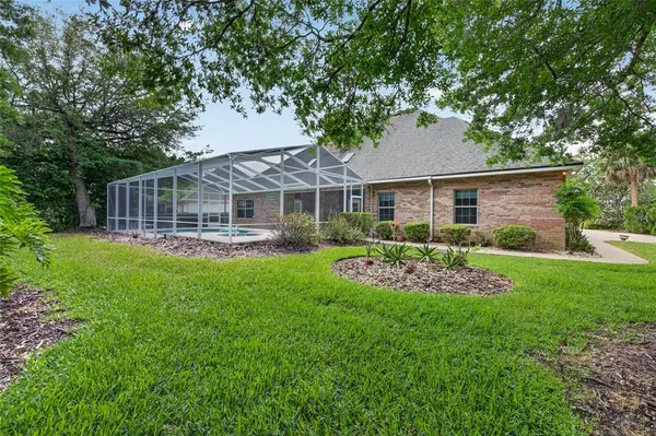$600,000 | 12 Foxfords Chase, Ormond Beach, FL 32174