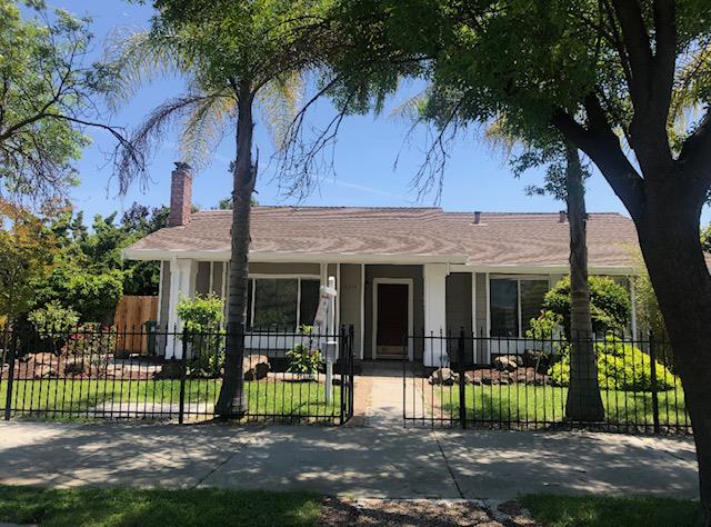 4214 Deep Creek Road Fremont, CA 94555 - Photo 1 of 9 Gallery Image 1