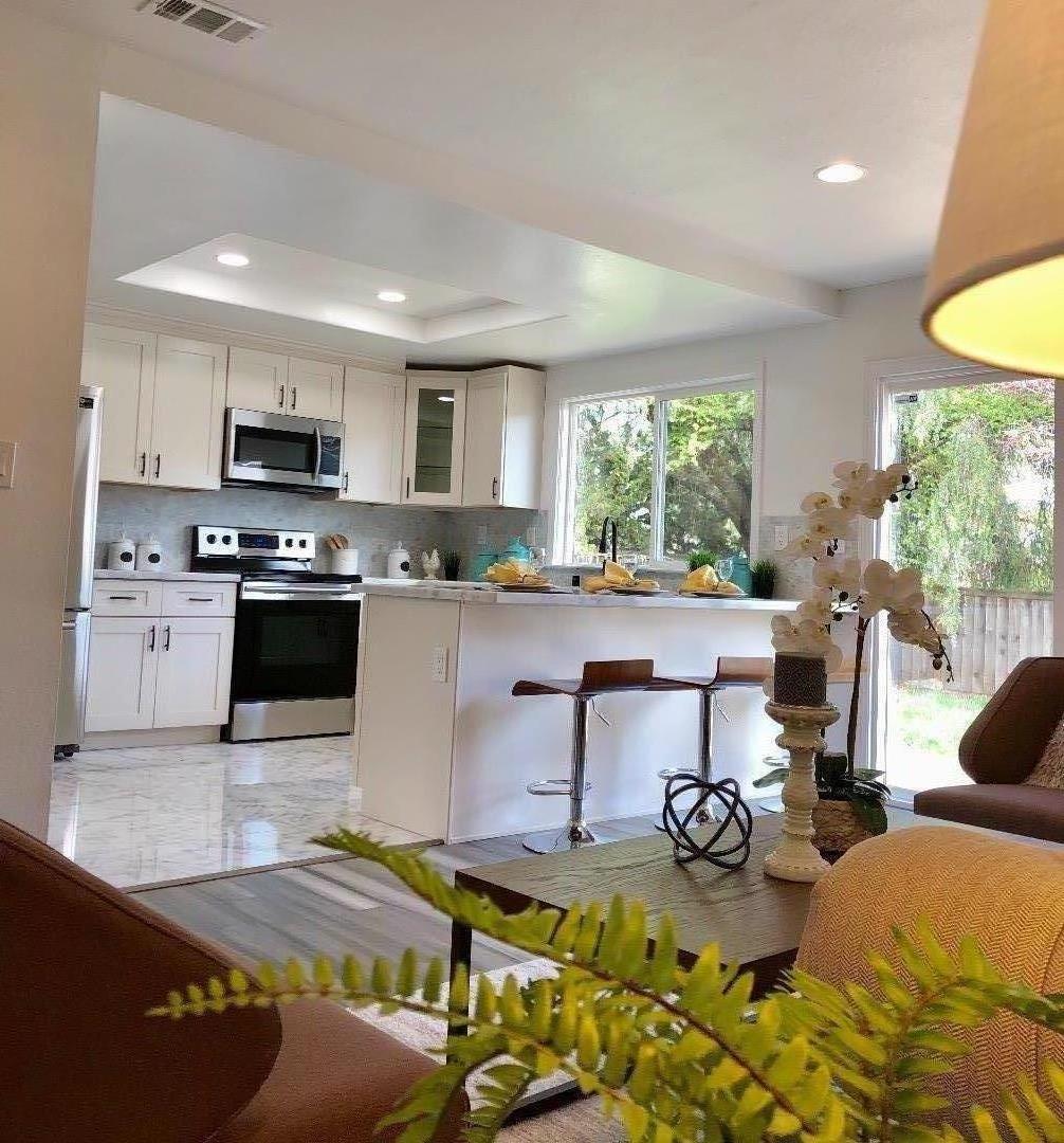 4214 Deep Creek Road Fremont, CA 94555 - Photo 2 of 9 Gallery Image 2