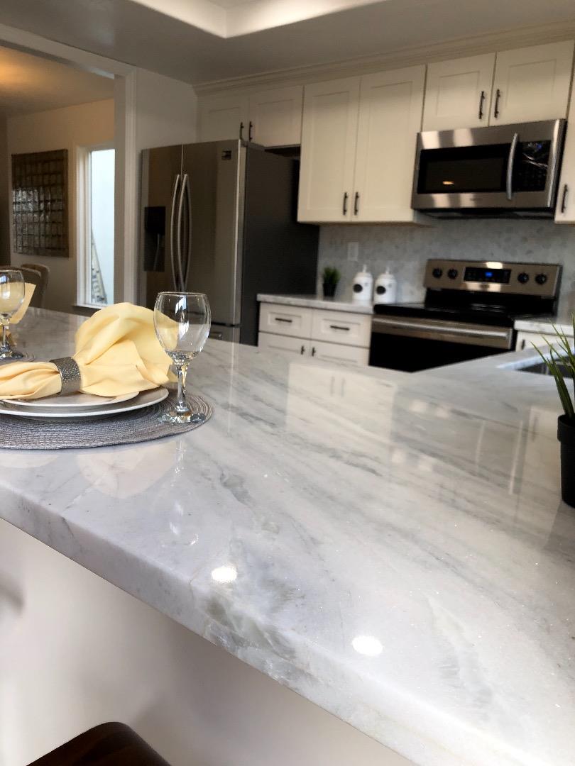 4214 Deep Creek Road Fremont, CA 94555 - Photo 4 of 9 Gallery Image 4