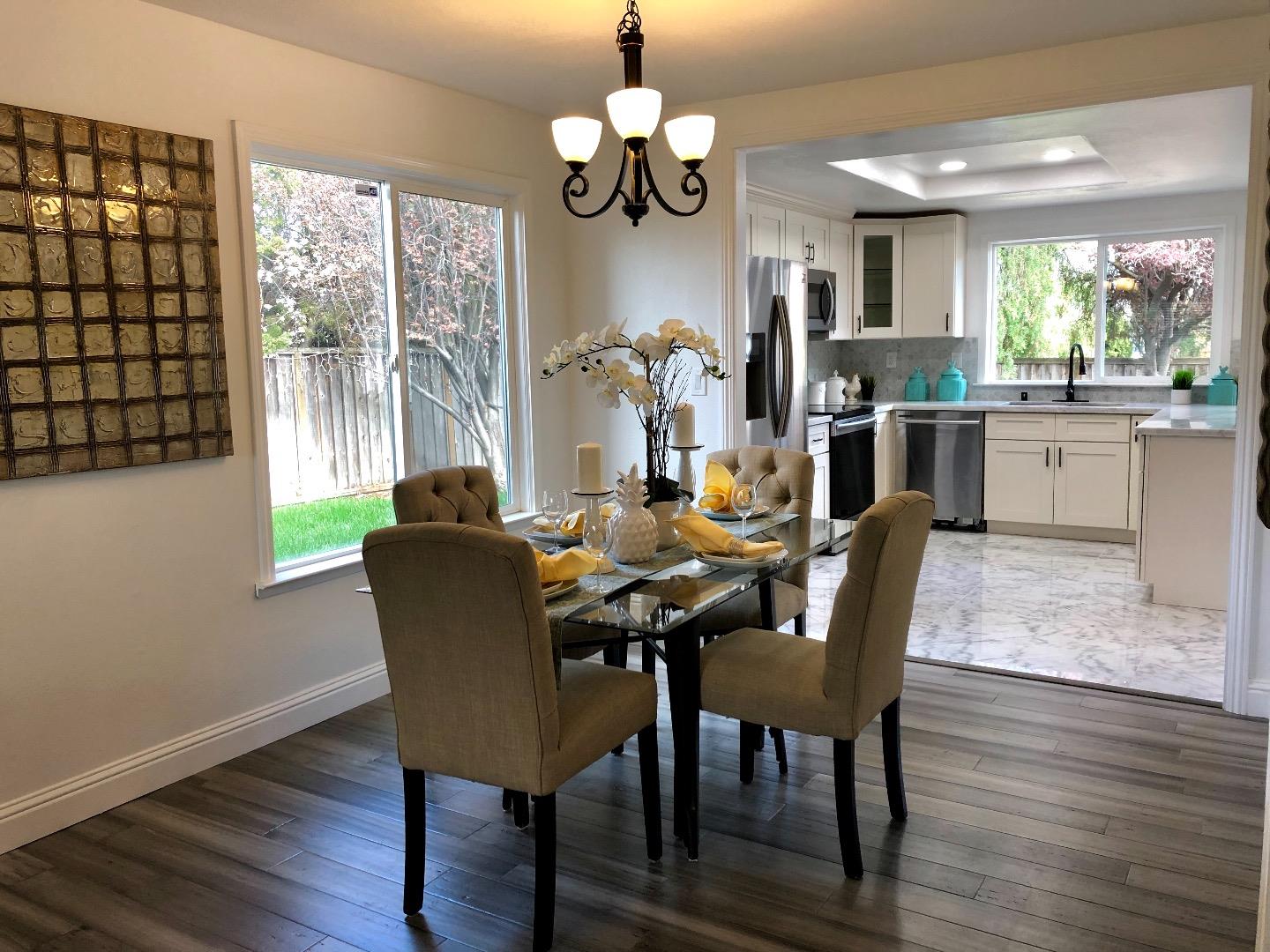 4214 Deep Creek Road Fremont, CA 94555 - Photo 5 of 9 Gallery Image 5