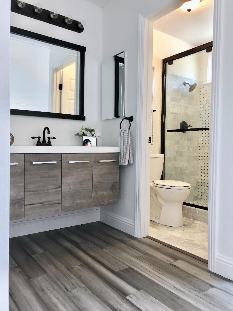 4214 Deep Creek Road Fremont, CA 94555 - Photo 8 of 9 Gallery Image 8