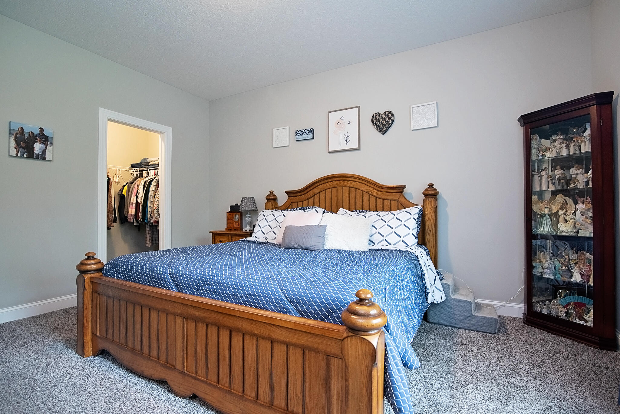2301 Eris Road Urbana, OH 43078 - Photo 23 of 36