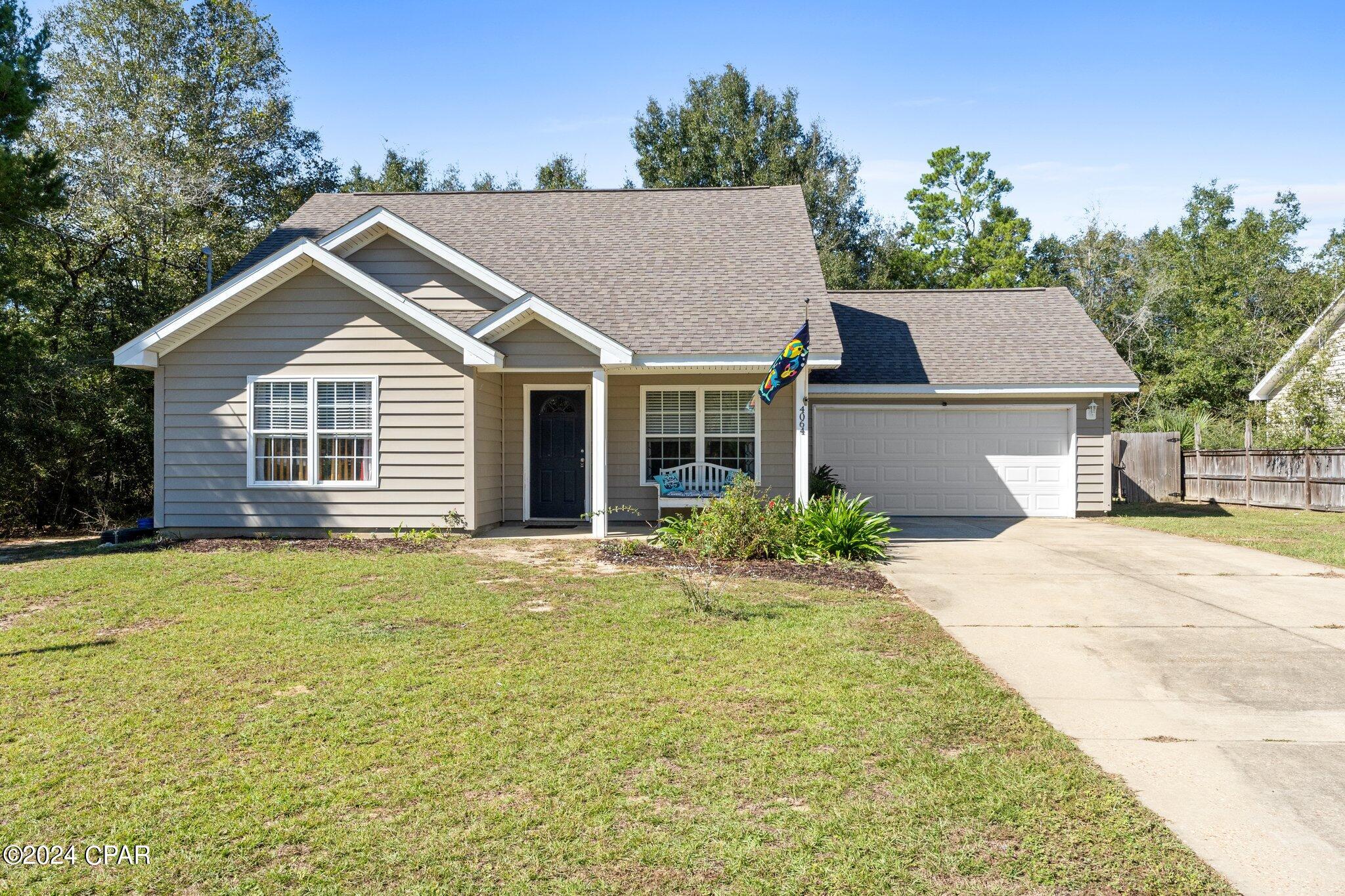 4064 Ramus Drive Chipley, FL 32428 - Photo 26 of 44 Gallery Image 26