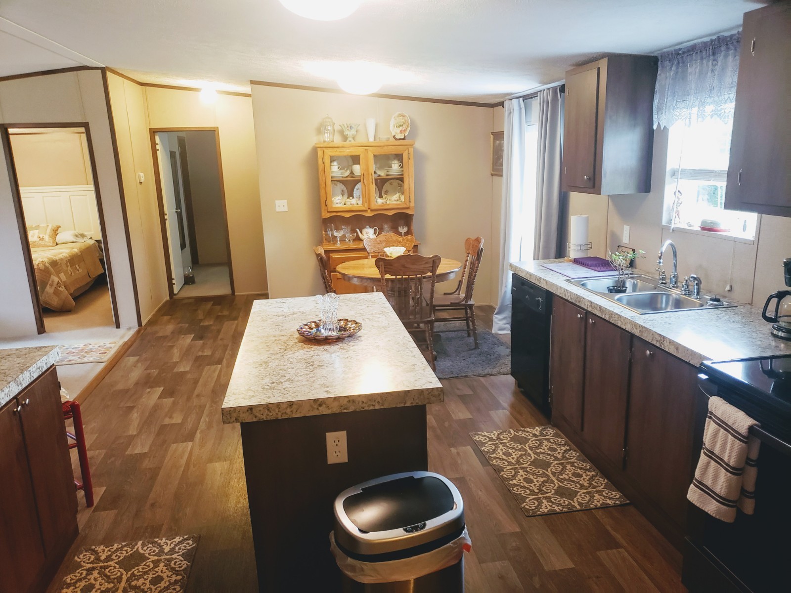 2123 Myers Road Spencer, TN 38585 - Photo 3 of 37 Gallery Image 3