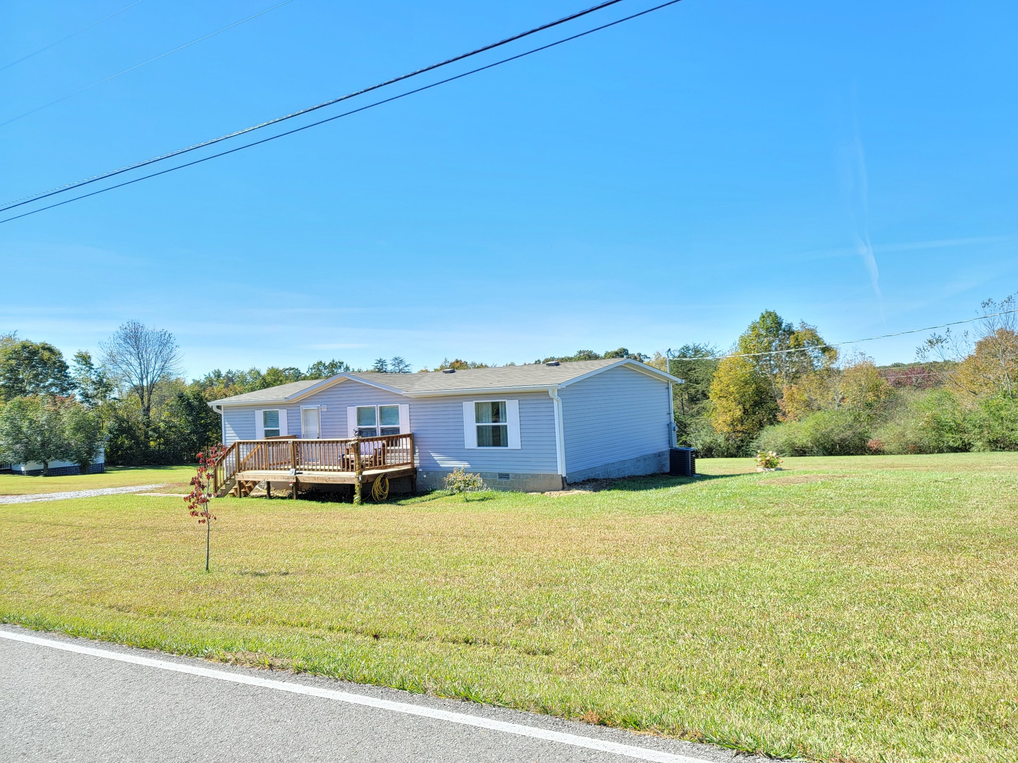 2123 Myers Road Spencer, TN 38585 - Photo 34 of 37 Gallery Image 34