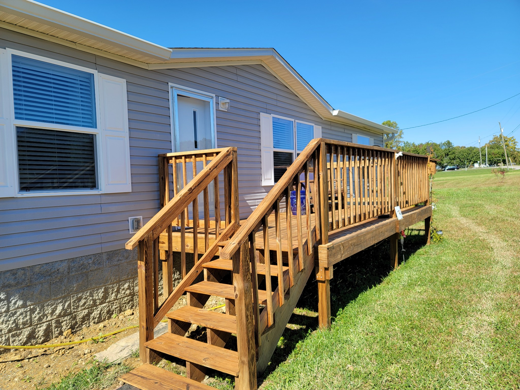 2123 Myers Road Spencer, TN 38585 - Photo 36 of 37 Gallery Image 36