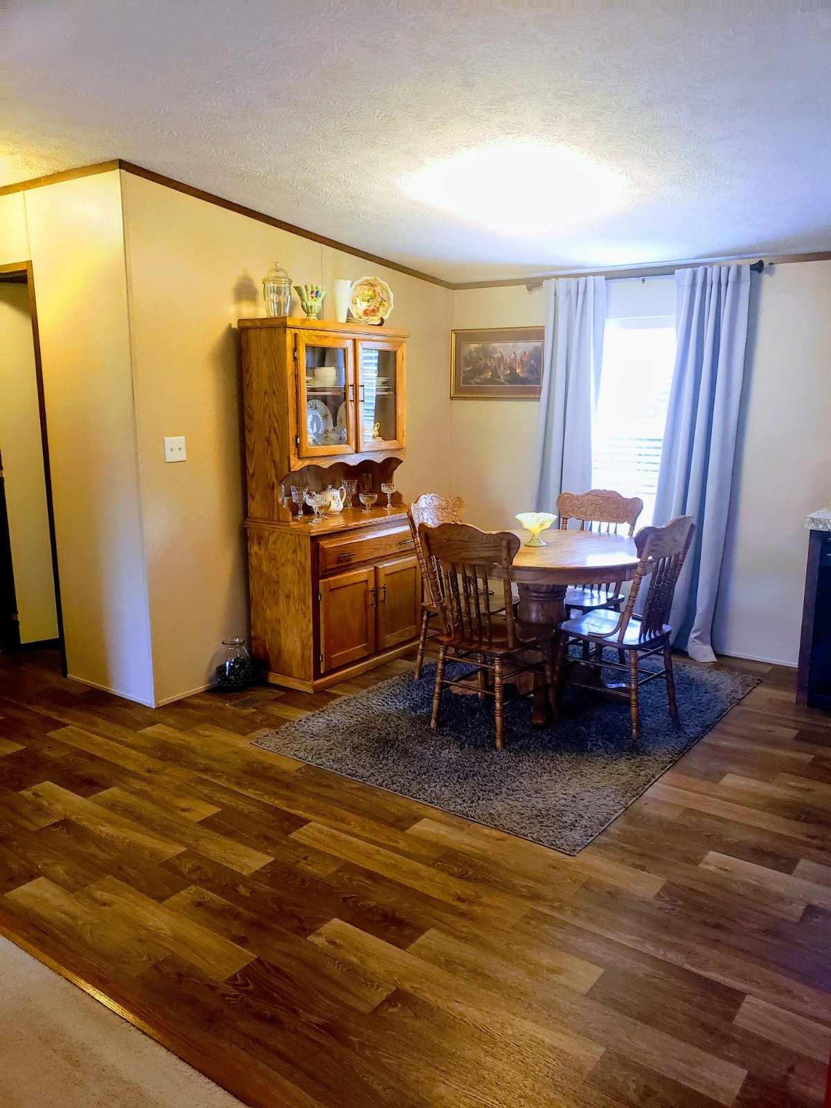 2123 Myers Road Spencer, TN 38585 - Photo 8 of 37 Gallery Image 8