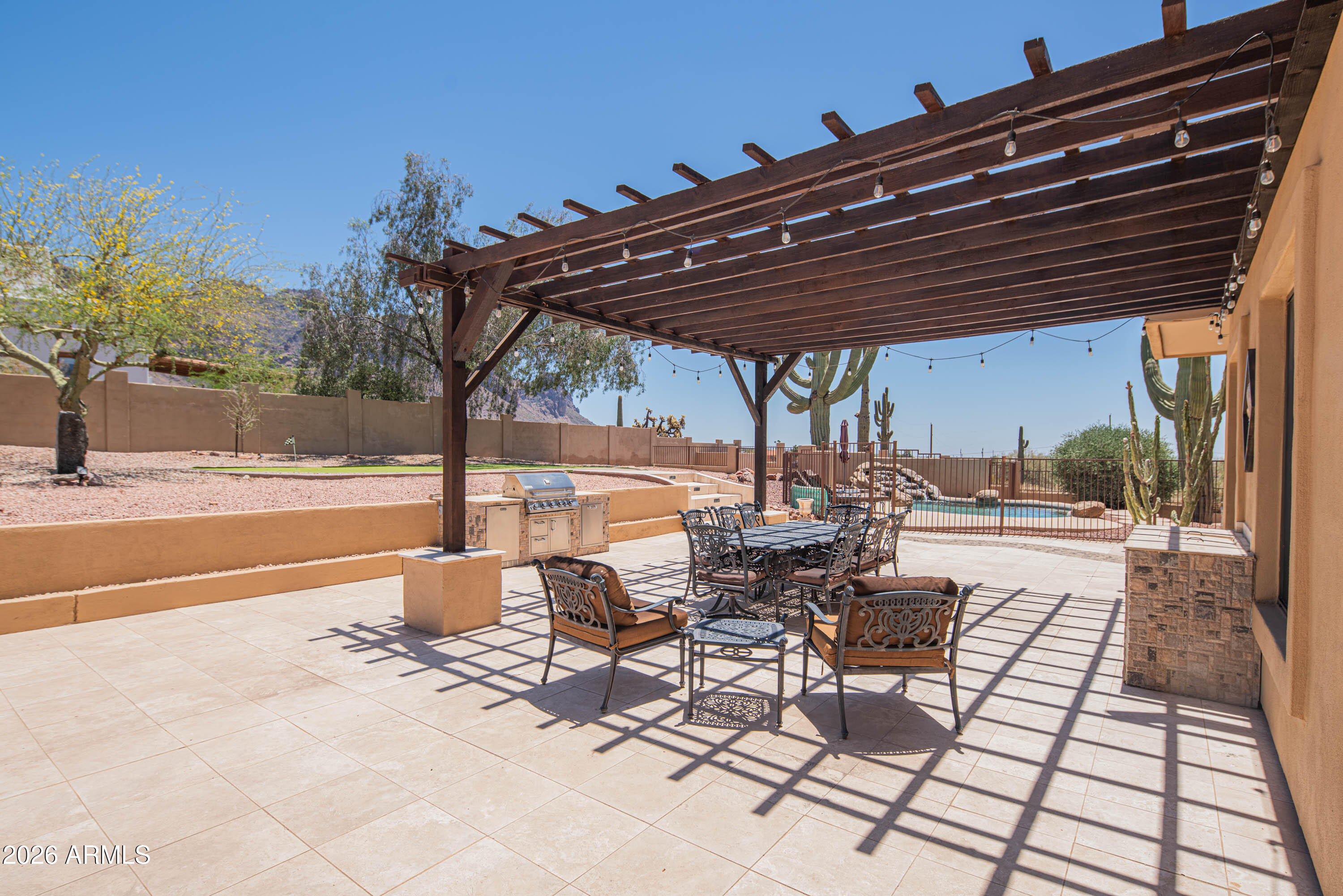 3931 North Marlow Road Apache Junction, AZ 85119 - Photo 76 of 121 craigrootimaging_N Marlow-75