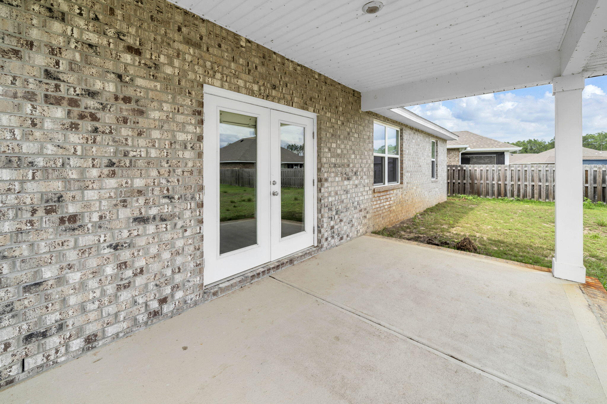 147 Picnic Place Freeport, FL 32439 - Photo 35 of 40 41-web-or-mls-DSC05605