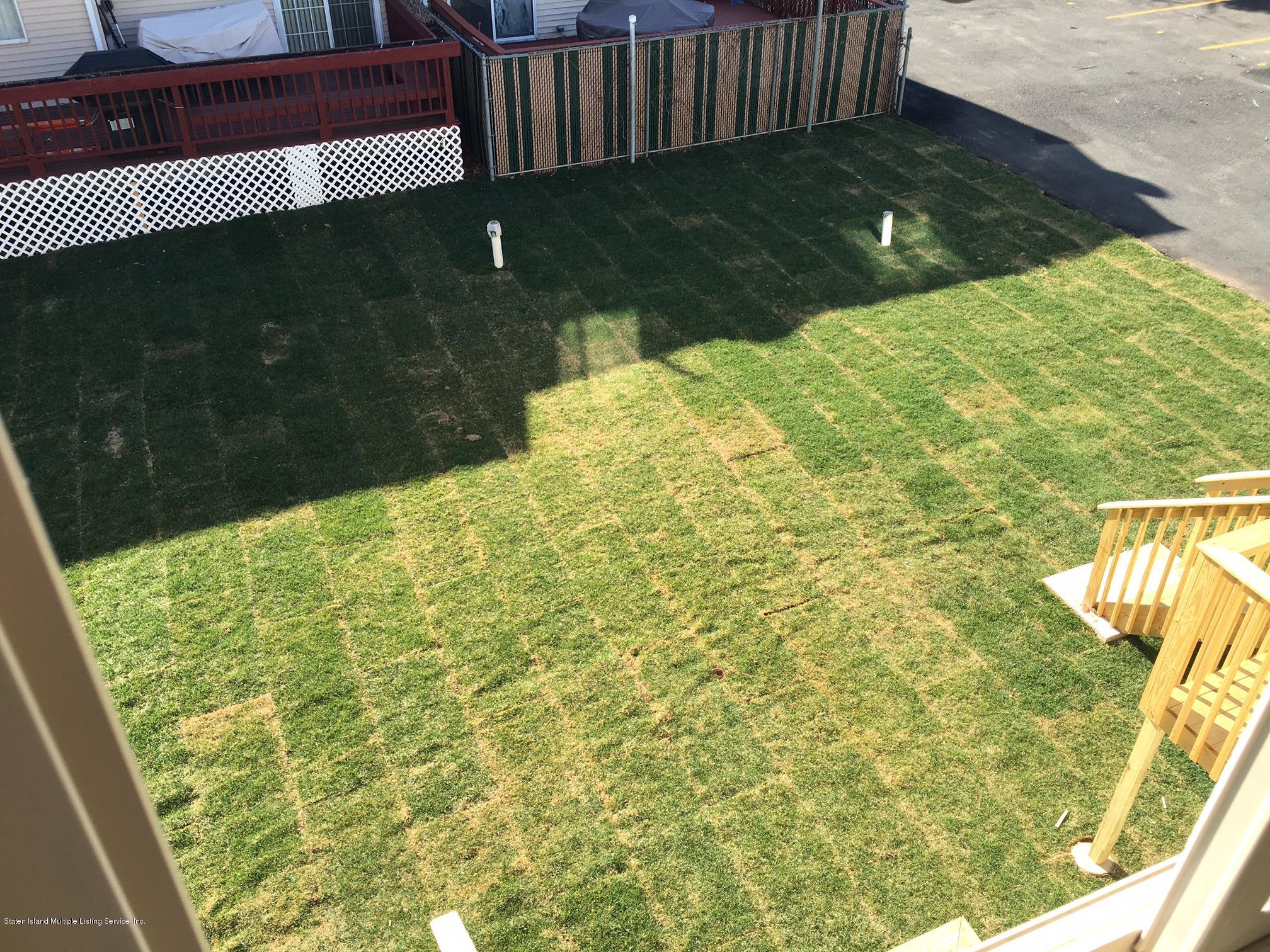 114 Willowbrook Road, Unit A Staten Island, NY 10302 - Photo 11 of 19 WILLOWBROOK ROAD 10