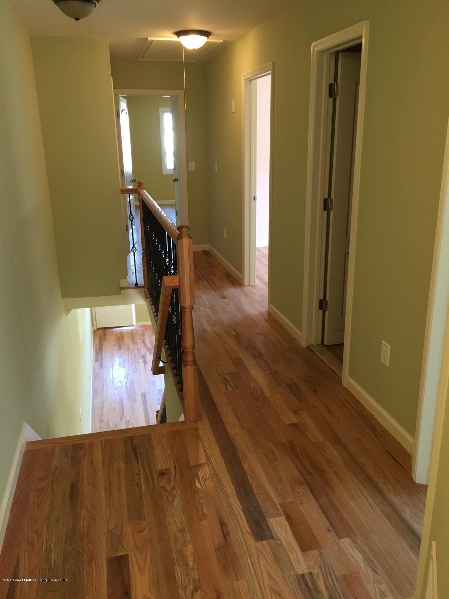 114 Willowbrook Road, Unit A Staten Island, NY 10302 - Photo 12 of 19 WILLOWBROOK ROAD 11