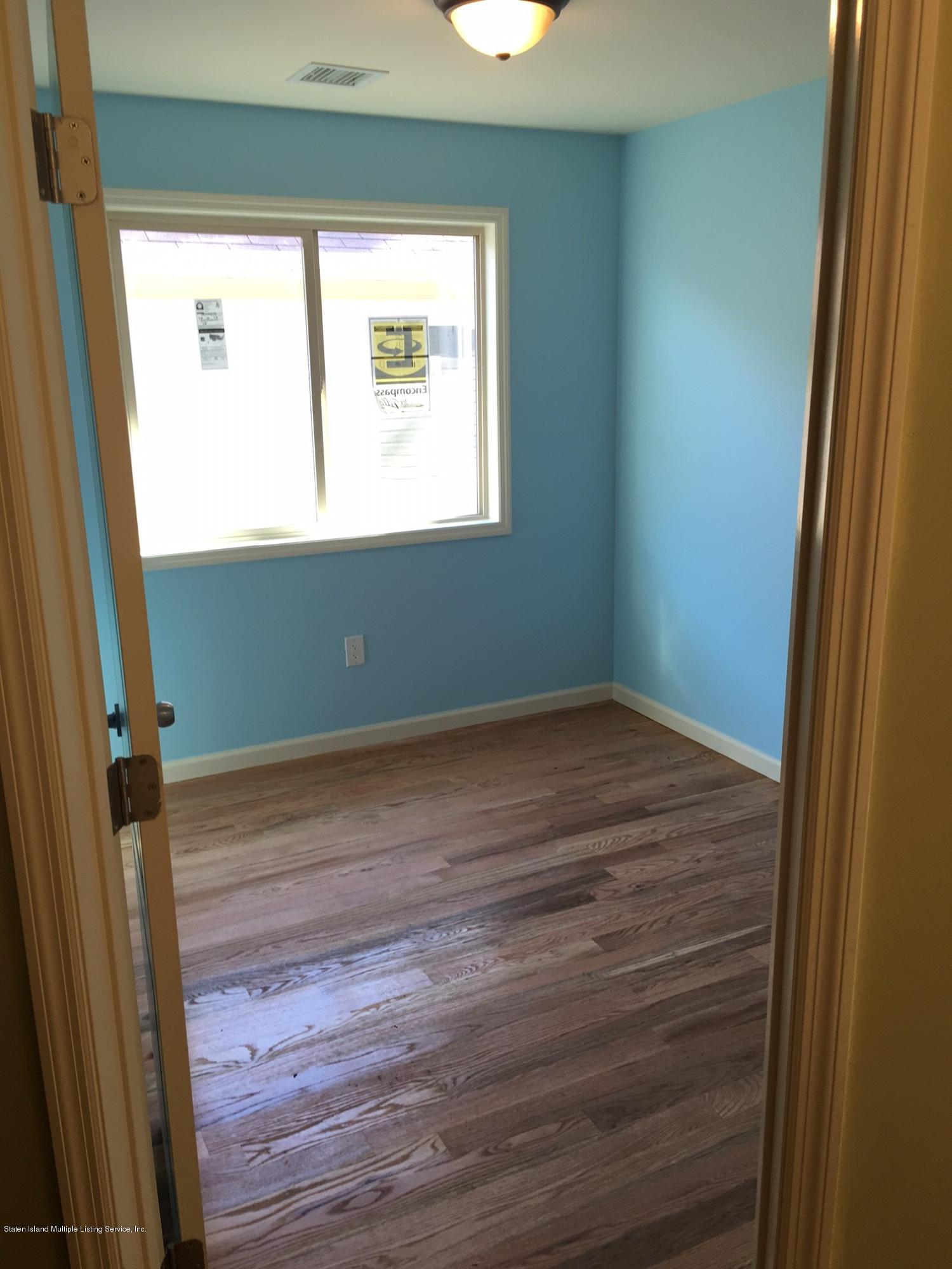 114 Willowbrook Road, Unit A Staten Island, NY 10302 - Photo 13 of 19 WILLOWBROOK ROAD 12