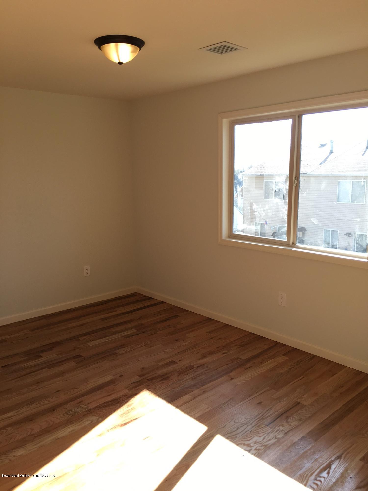 114 Willowbrook Road, Unit A Staten Island, NY 10302 - Photo 14 of 19 WILLOWBROOK ROAD 13