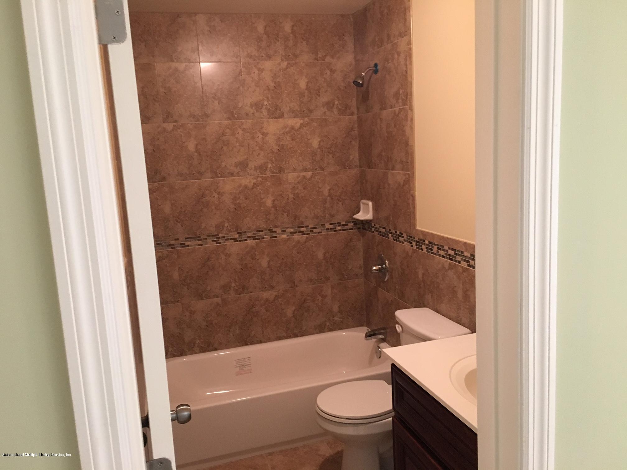 114 Willowbrook Road, Unit A Staten Island, NY 10302 - Photo 15 of 19 WILLOWBROOK ROAD 14