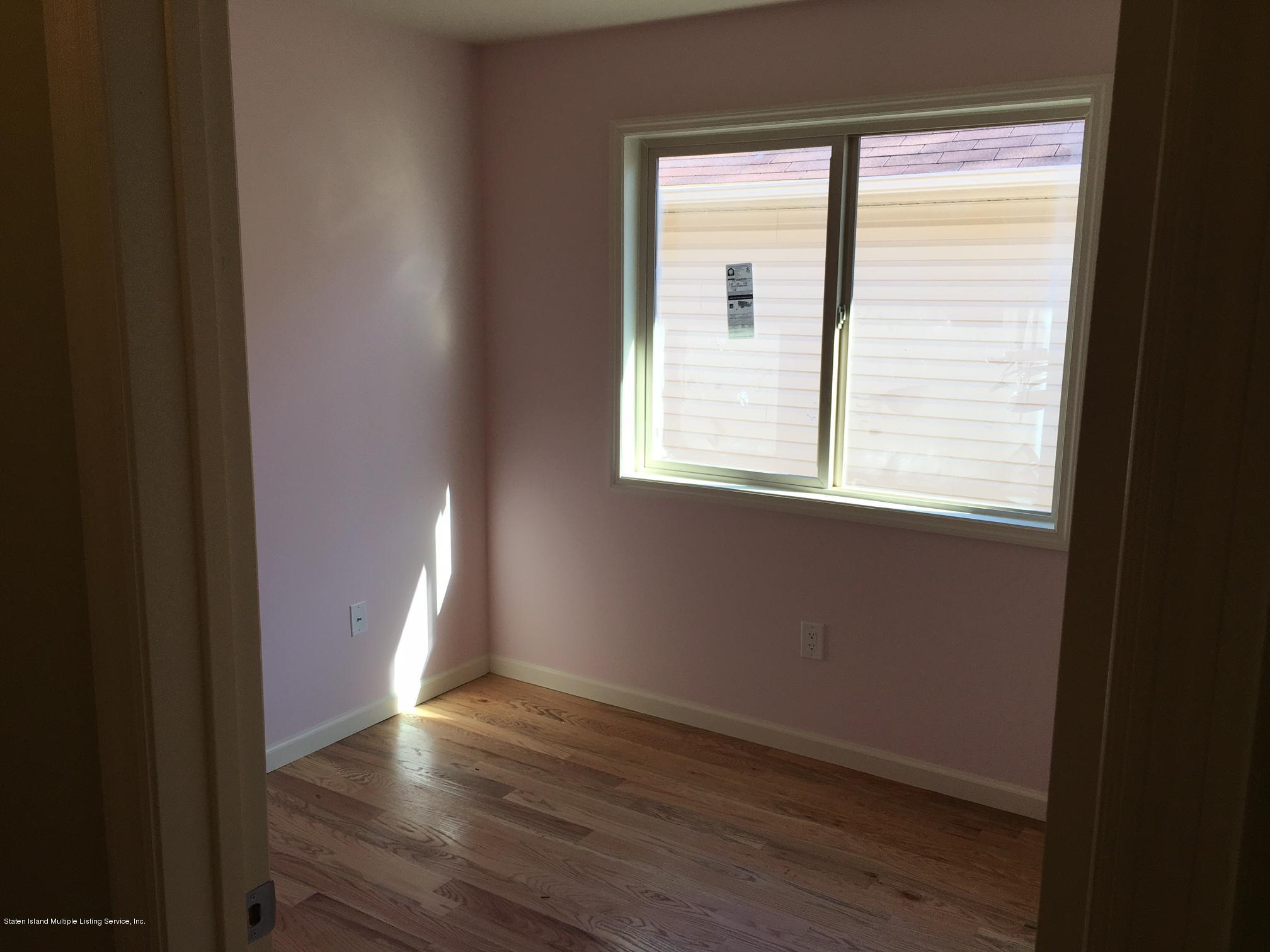 114 Willowbrook Road, Unit A Staten Island, NY 10302 - Photo 16 of 19 WILLOWBROOK ROAD 15