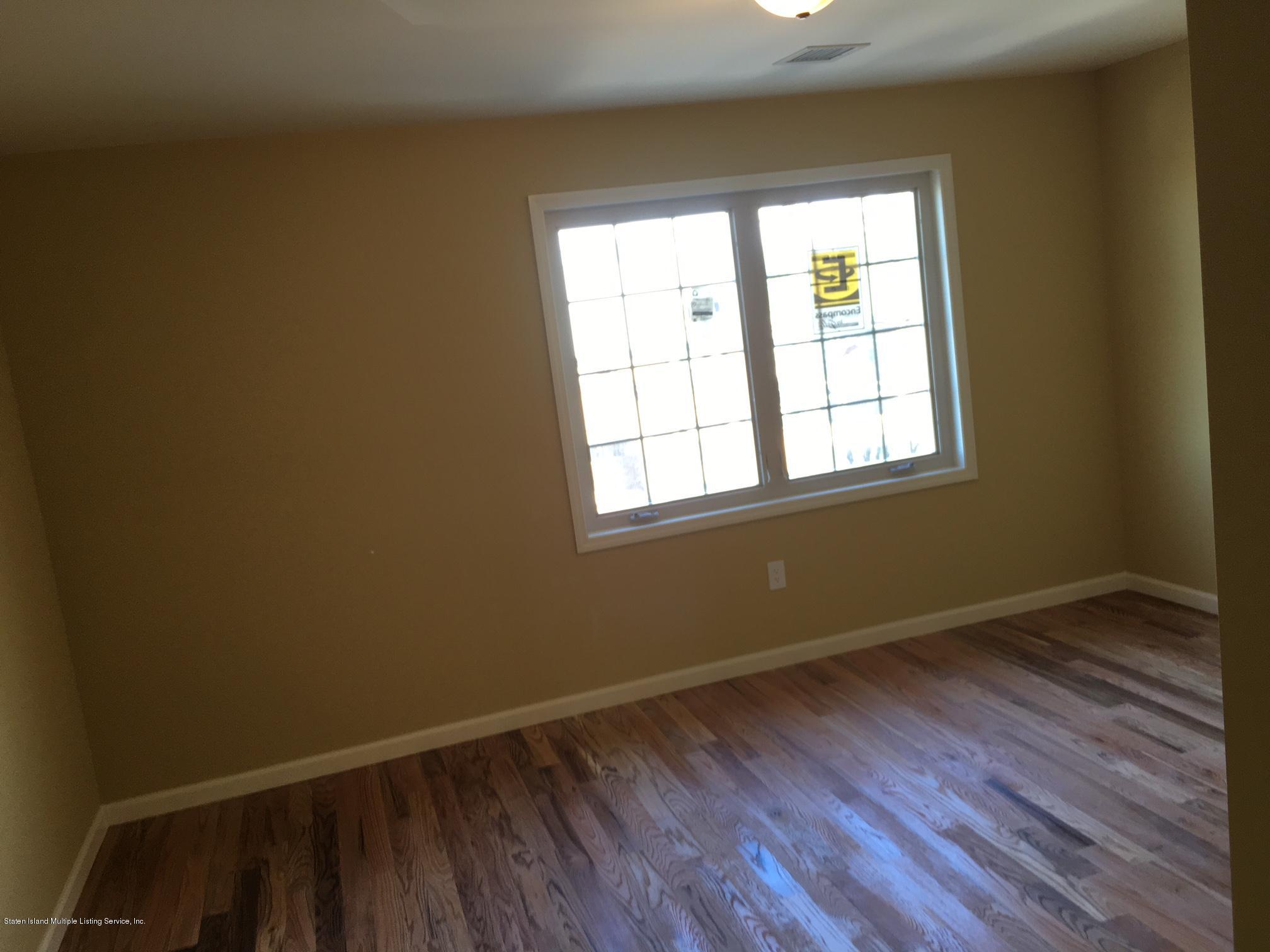 114 Willowbrook Road, Unit A Staten Island, NY 10302 - Photo 17 of 19 WILLOWBROOK ROAD 16