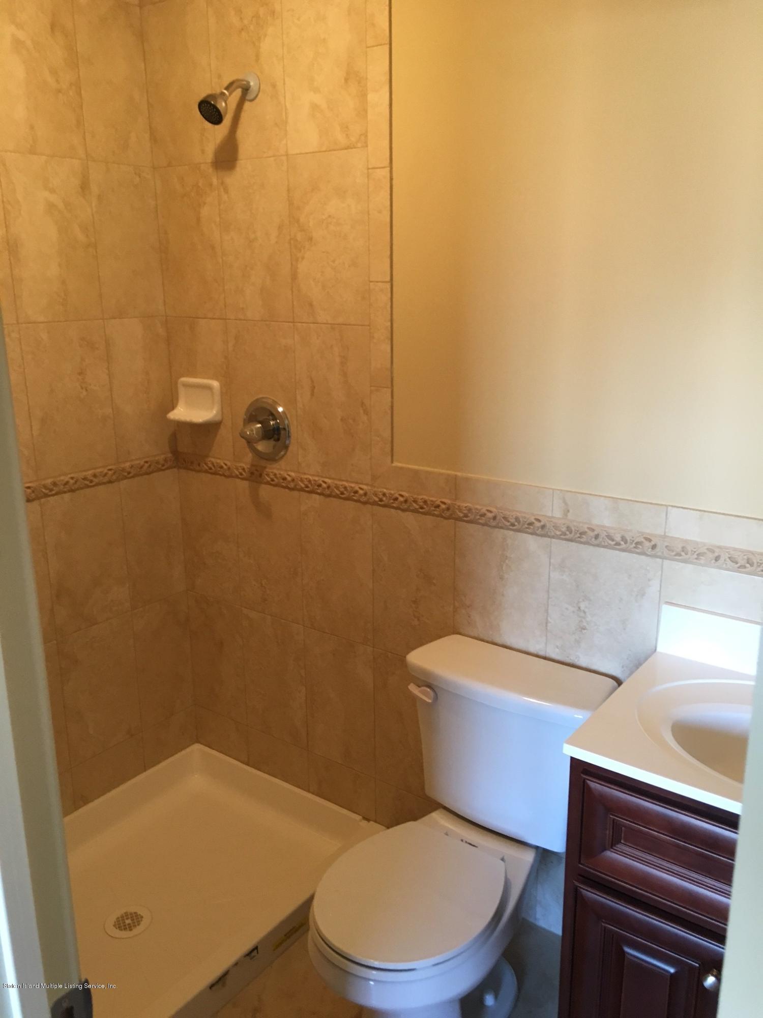 114 Willowbrook Road, Unit A Staten Island, NY 10302 - Photo 18 of 19 WILLOWBROOK ROAD 17