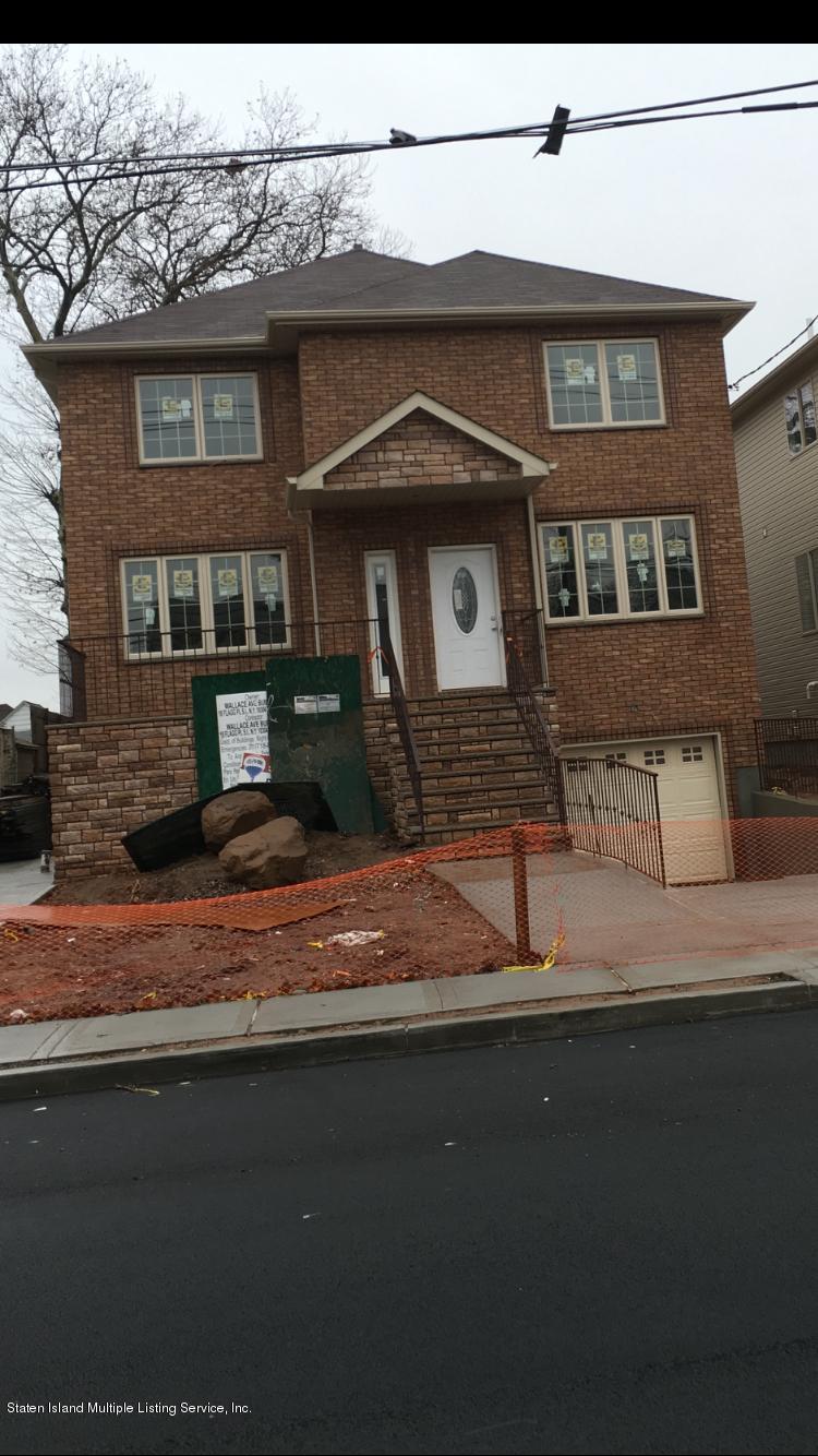 114 Willowbrook Road, Unit A Staten Island, NY 10302 - Photo 19 of 19 willowbrook front