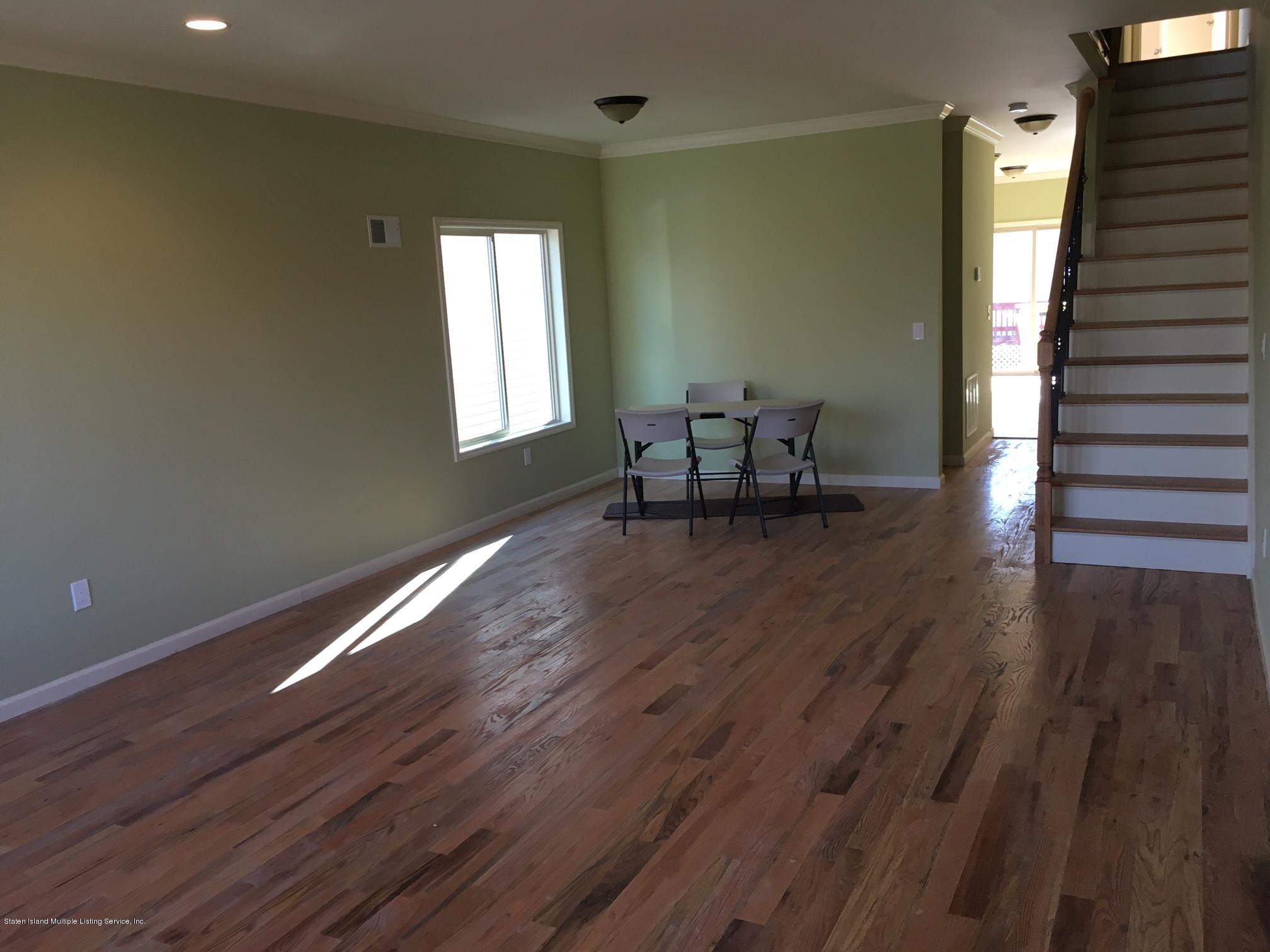 114 Willowbrook Road, Unit A Staten Island, NY 10302 - Photo 3 of 19 WILLOWBROOK ROAD 1