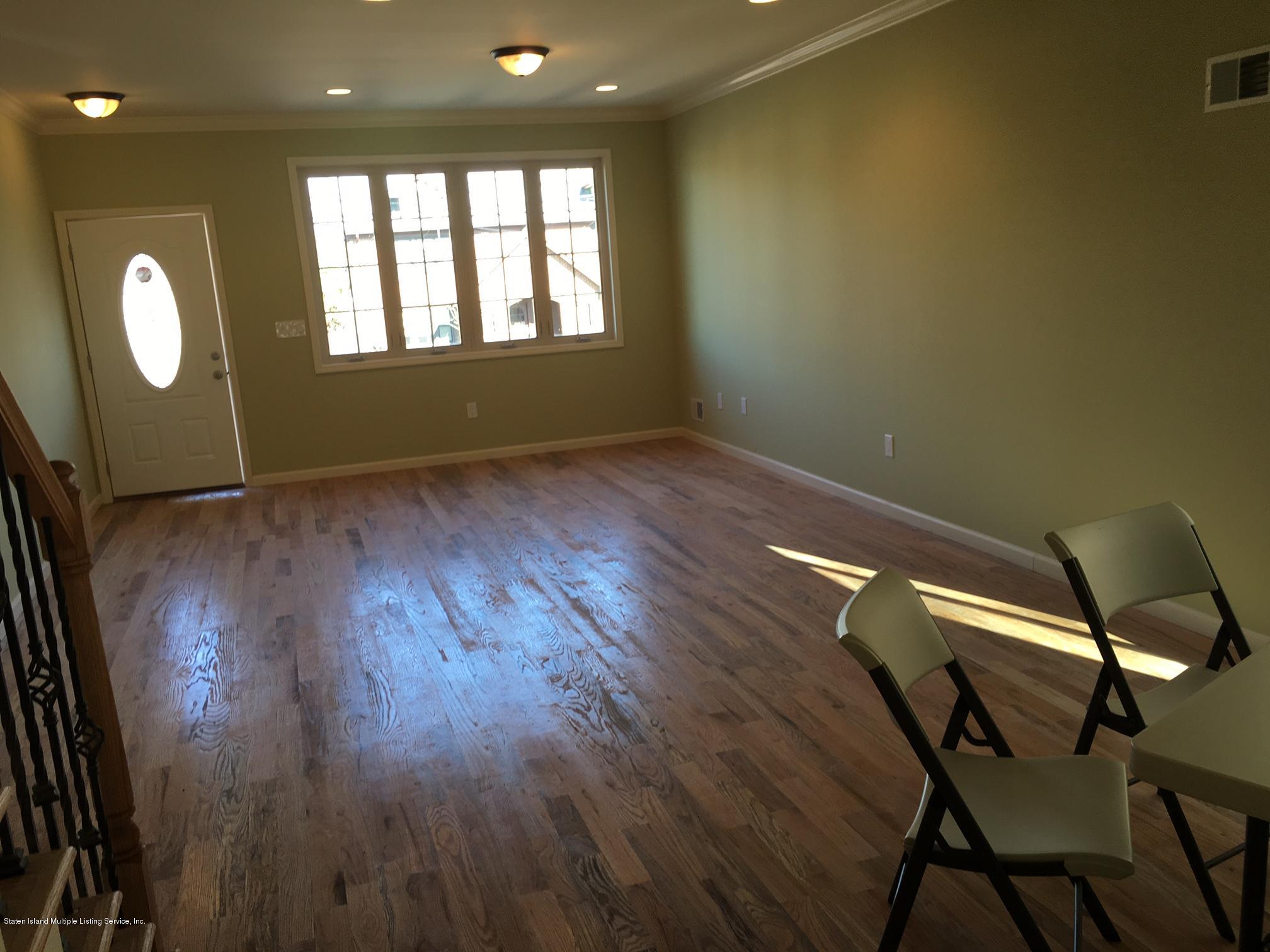 114 Willowbrook Road, Unit A Staten Island, NY 10302 - Photo 4 of 19 WILLOWBROOK ROAD 2