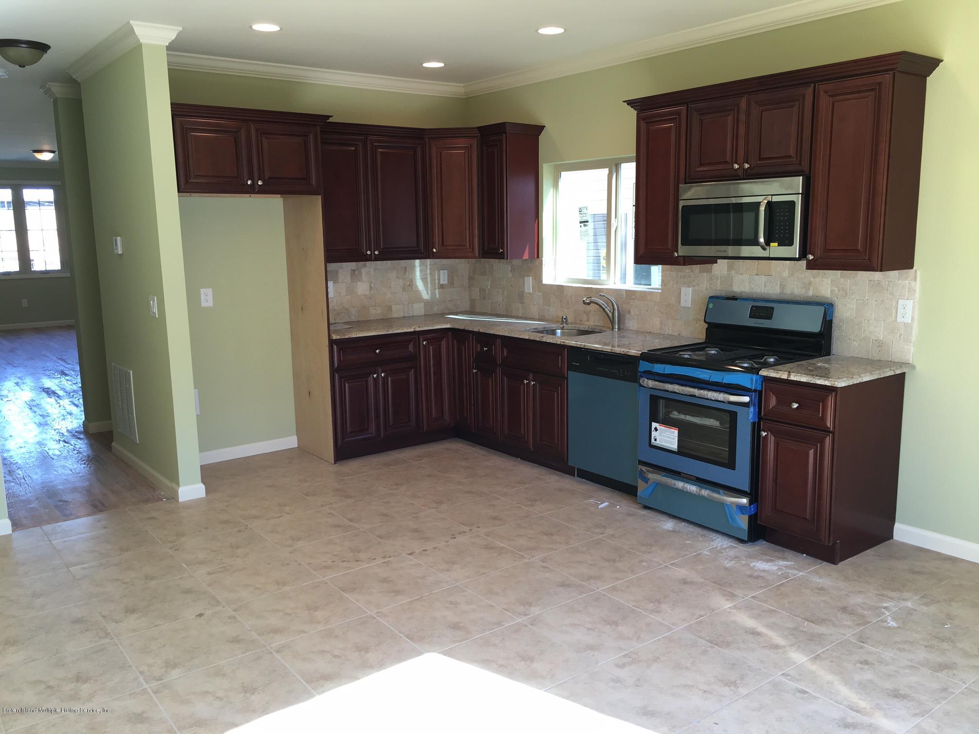 114 Willowbrook Road, Unit A Staten Island, NY 10302 - Photo 6 of 19 WILLOWBROOK ROAD 4