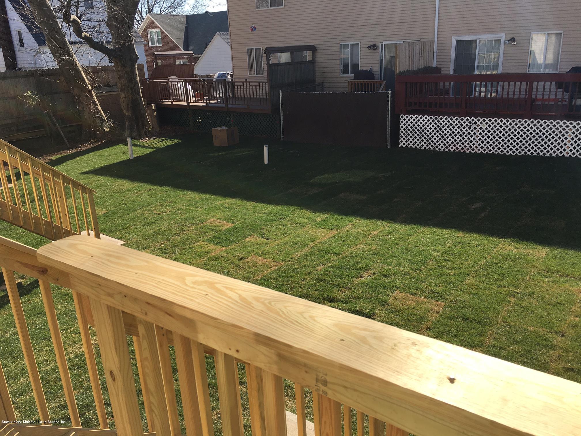 114 Willowbrook Road, Unit A Staten Island, NY 10302 - Photo 7 of 19 WILLOWBROOK ROAD 5