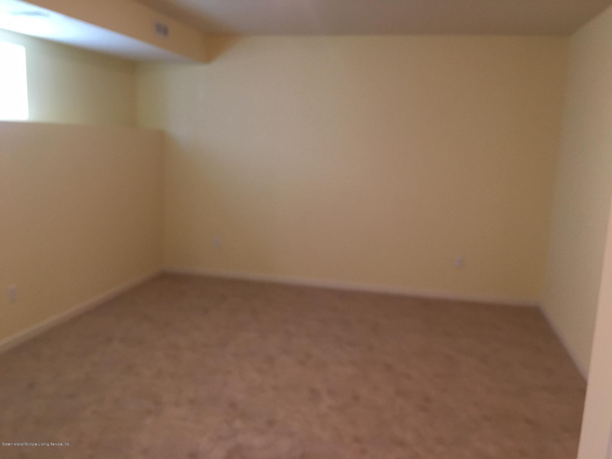 114 Willowbrook Road, Unit A Staten Island, NY 10302 - Photo 8 of 19 WILLOWBROOK ROAD 6