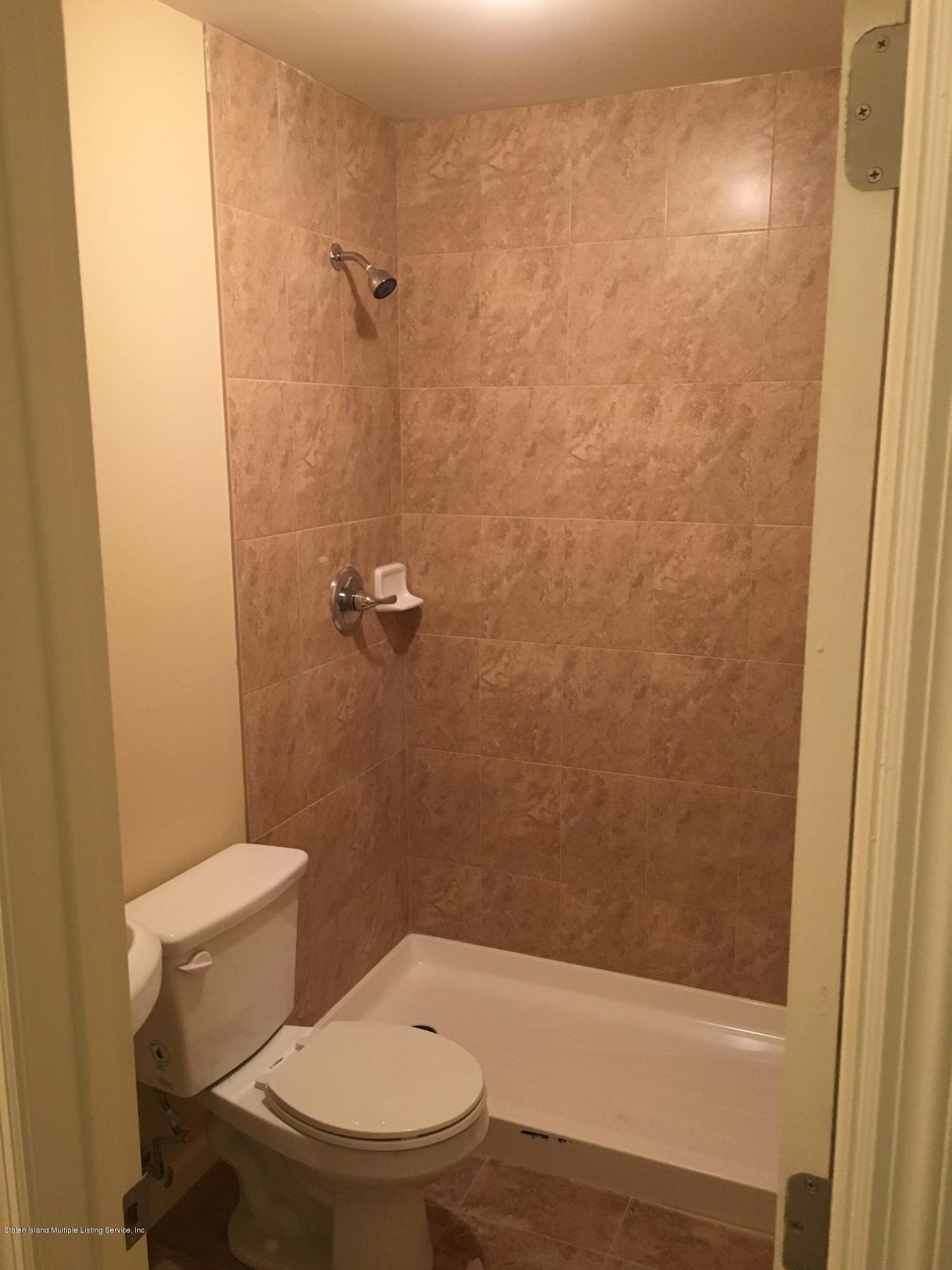 114 Willowbrook Road, Unit A Staten Island, NY 10302 - Photo 9 of 19 WILLOWBROOK ROAD 7