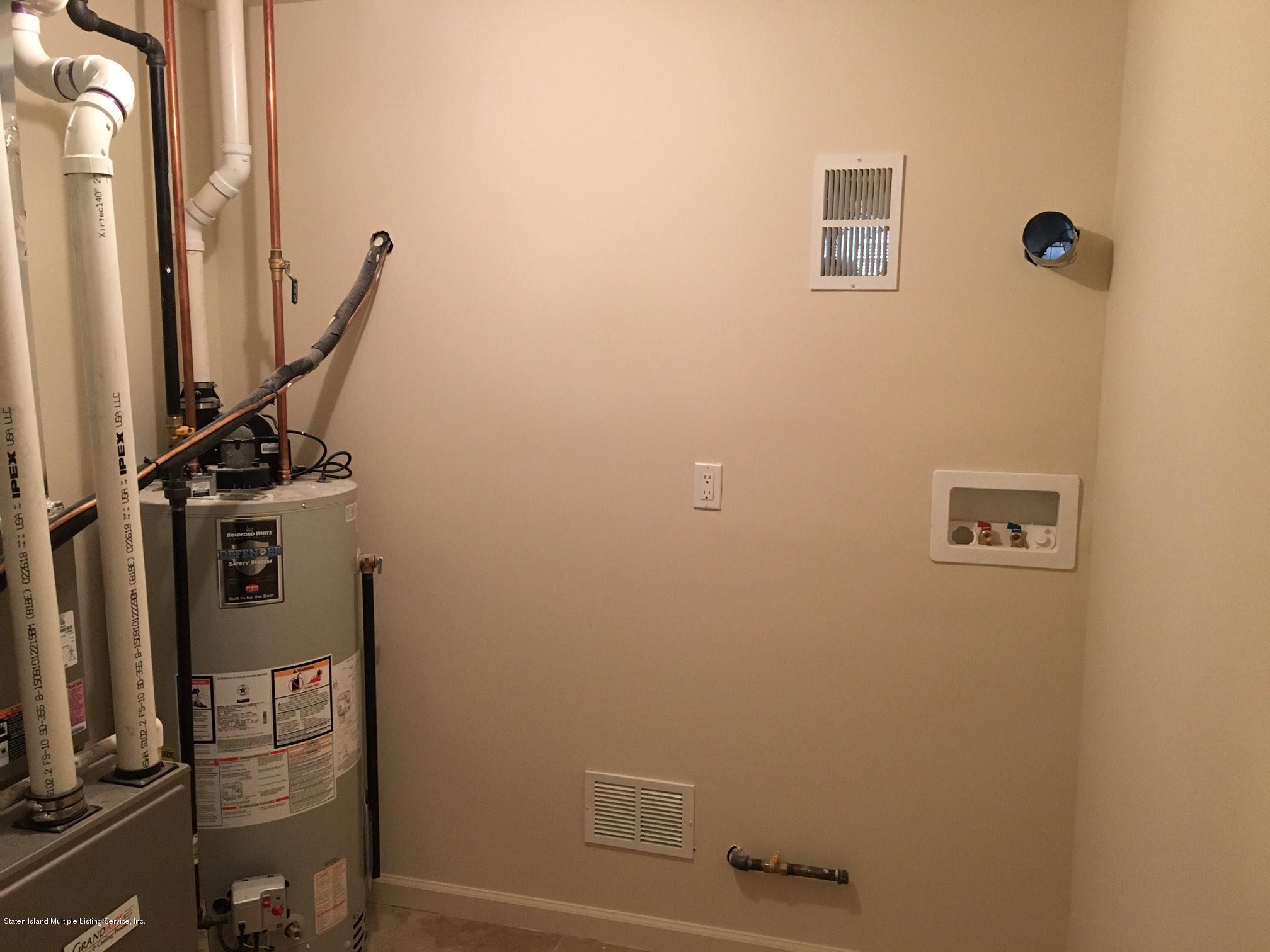 114 Willowbrook Road, Unit A Staten Island, NY 10302 - Photo 10 of 19 WILLOWBROOK ROAD 8