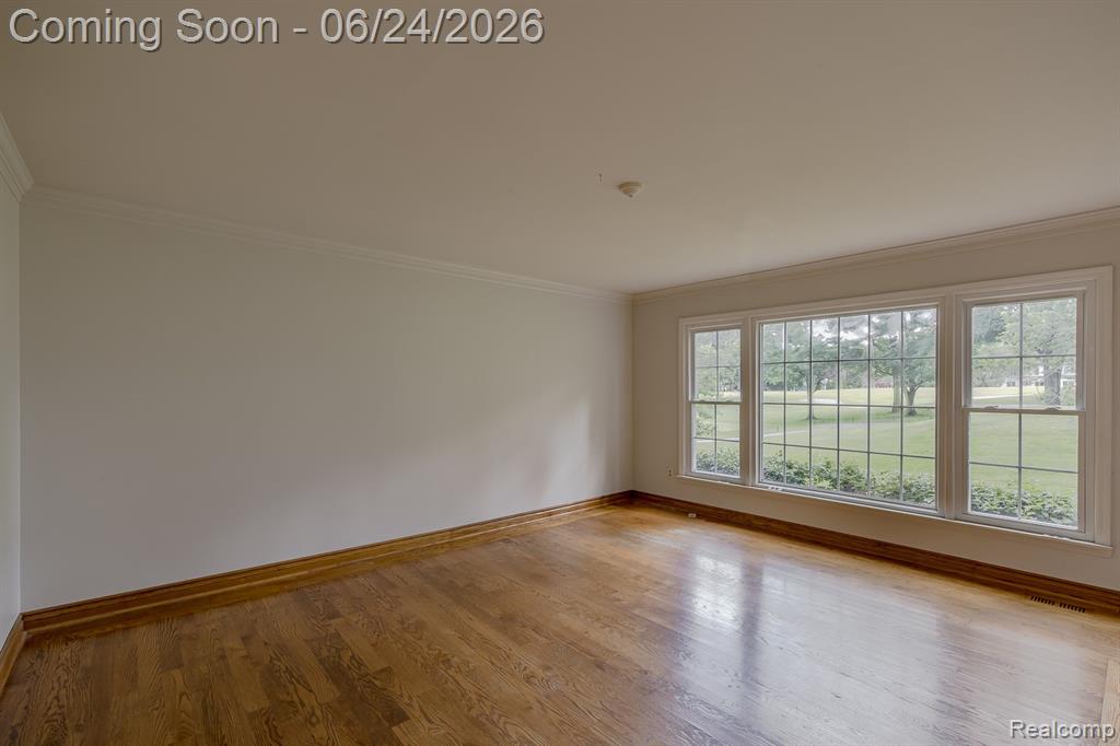 710 Basswood Drive Rochester Hills, MI 48309 - Photo 19 of 42