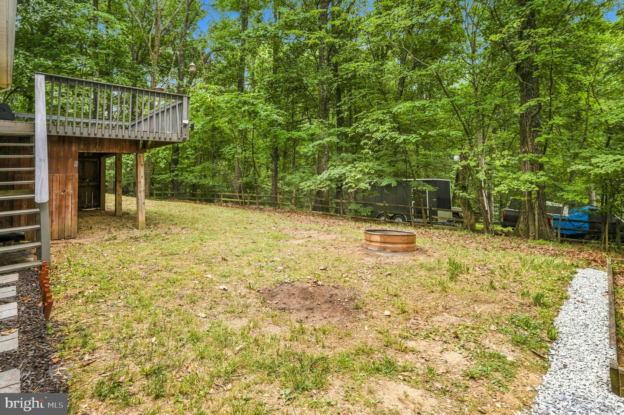 247 Maple Ridge Lane Harpers Ferry, WV 25425 - Photo 27 of 33 Gallery Image 27