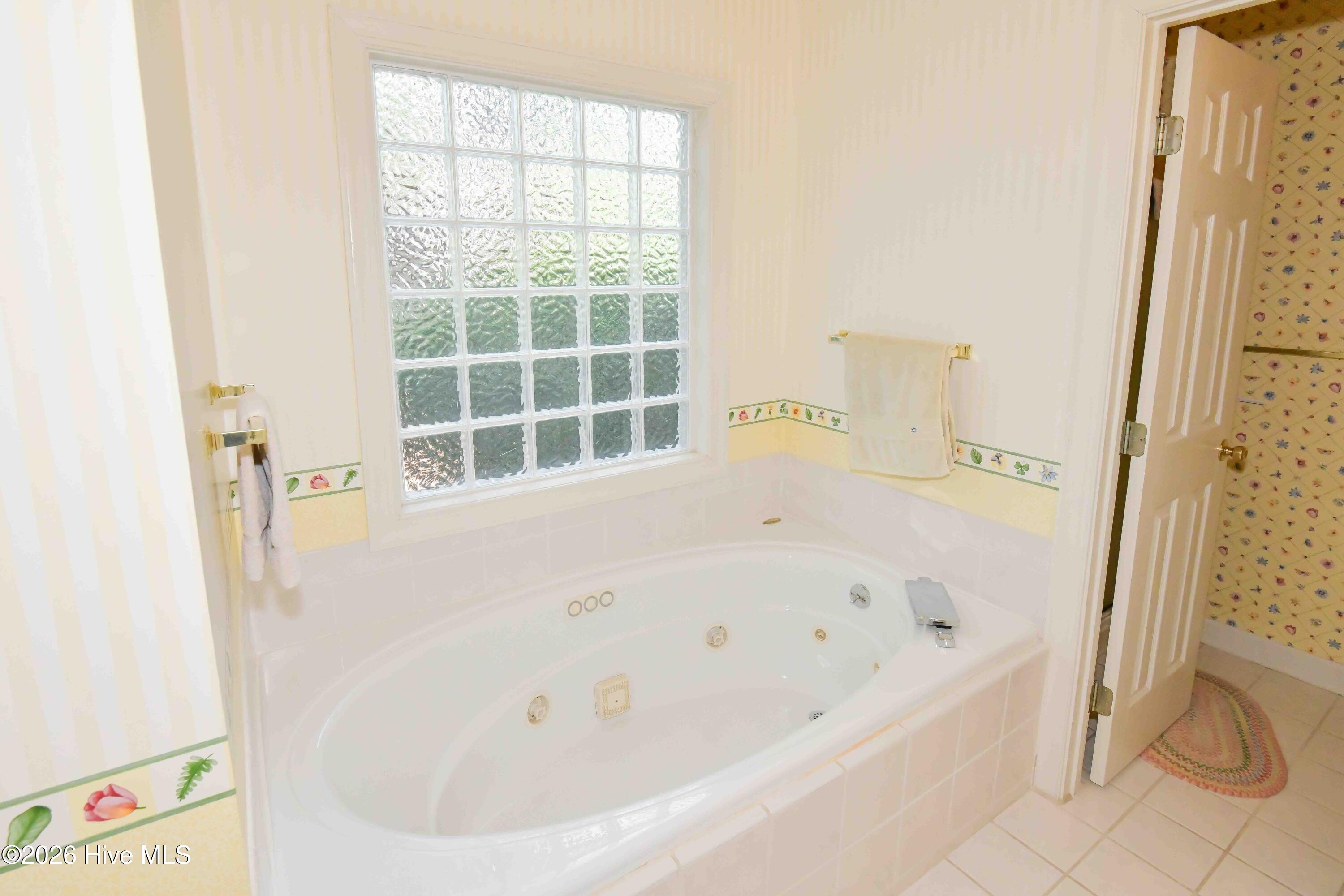 3 Pin Cherry Lane Pinehurst, NC 28374 - Photo 23 of 37