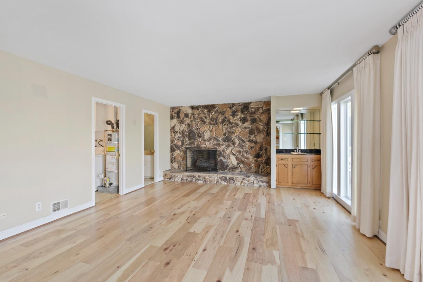 750 Clearfield Drive Millbrae, CA 94030 - Photo 17 of 35