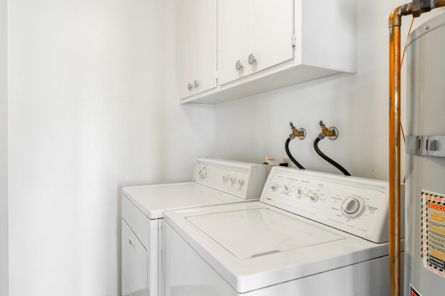 750 Clearfield Drive Millbrae, CA 94030 - Photo 22 of 35