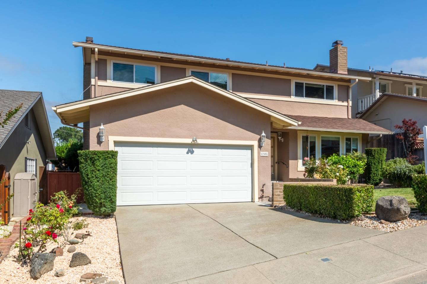 750 Clearfield Drive Millbrae, CA 94030 - Photo 3 of 35