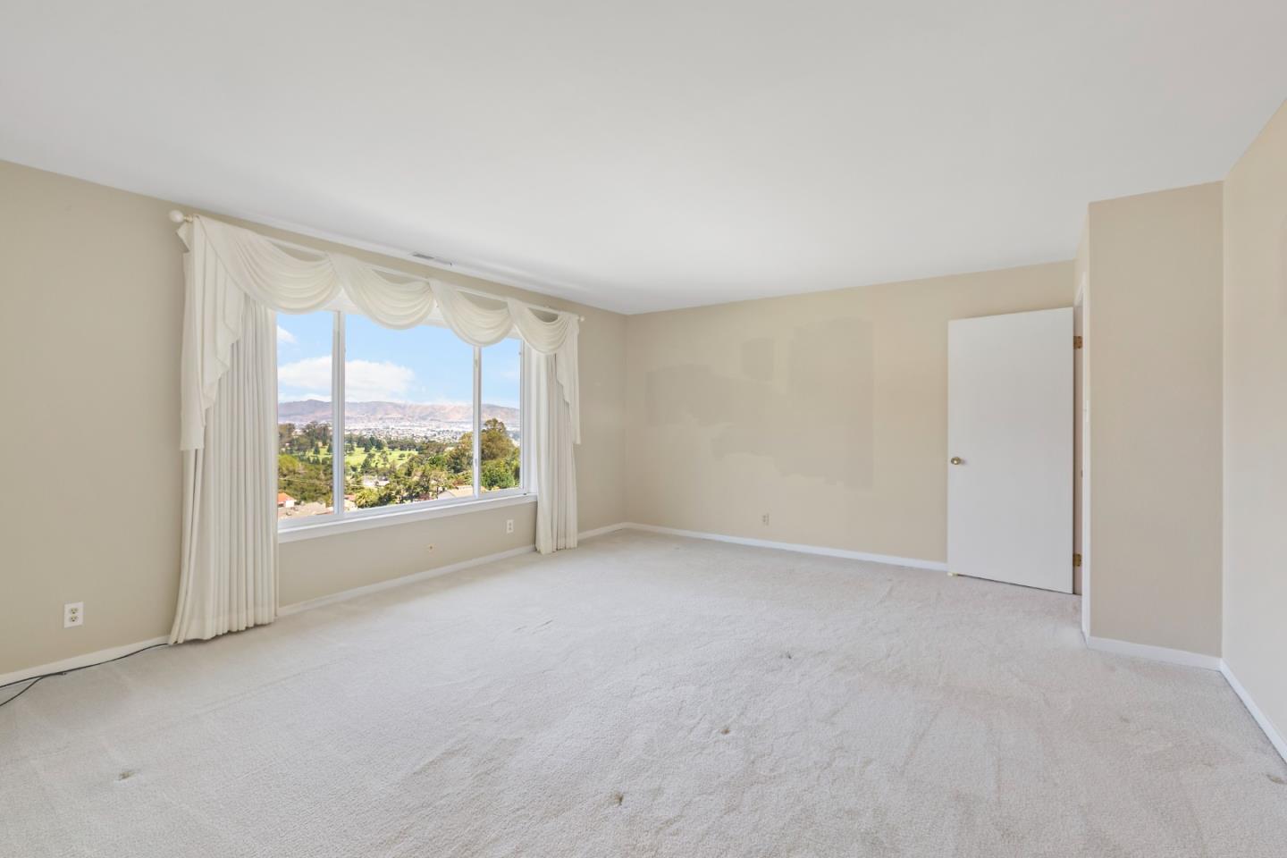 750 Clearfield Drive Millbrae, CA 94030 - Photo 31 of 35