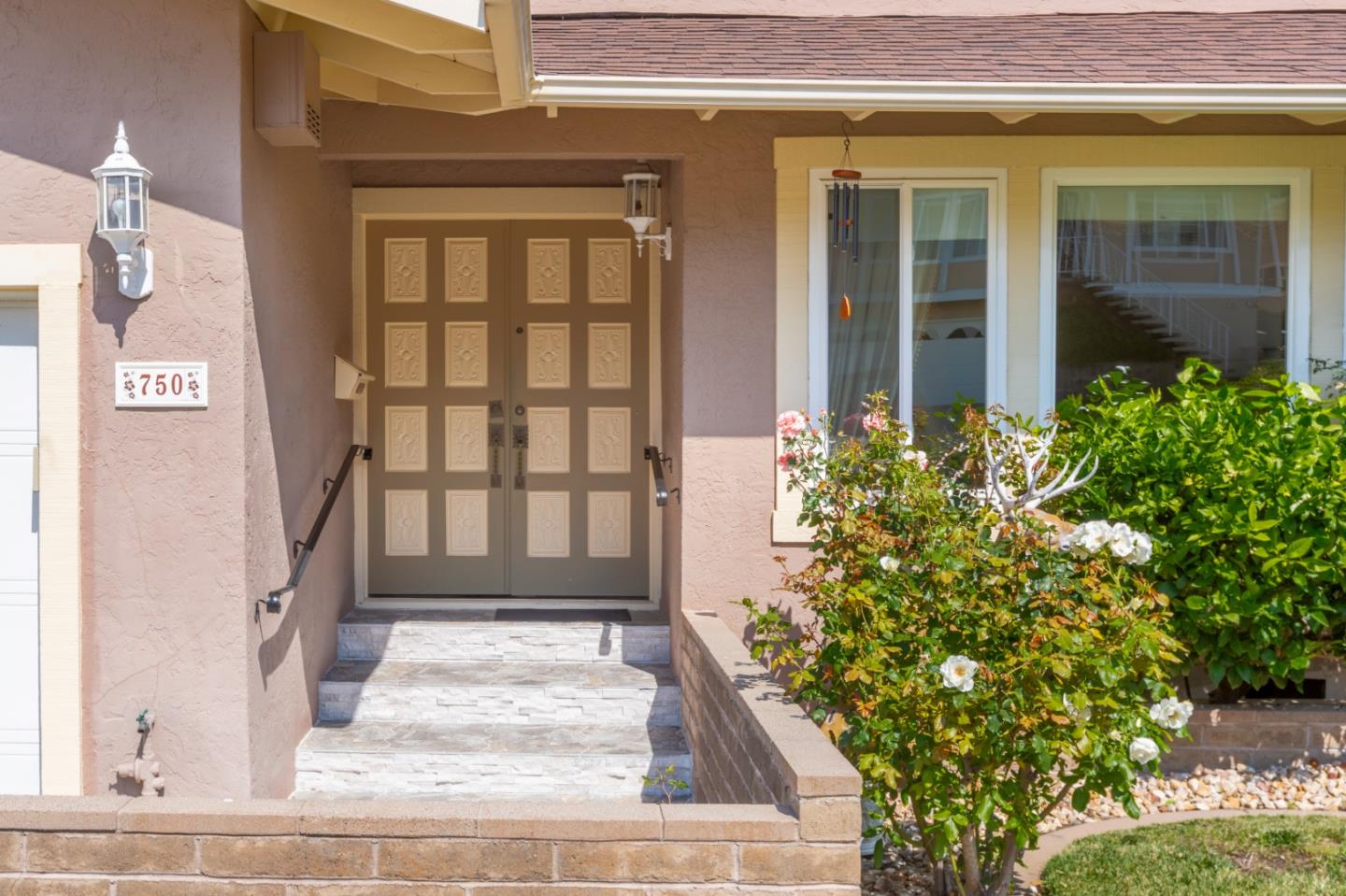 750 Clearfield Drive Millbrae, CA 94030 - Photo 4 of 35