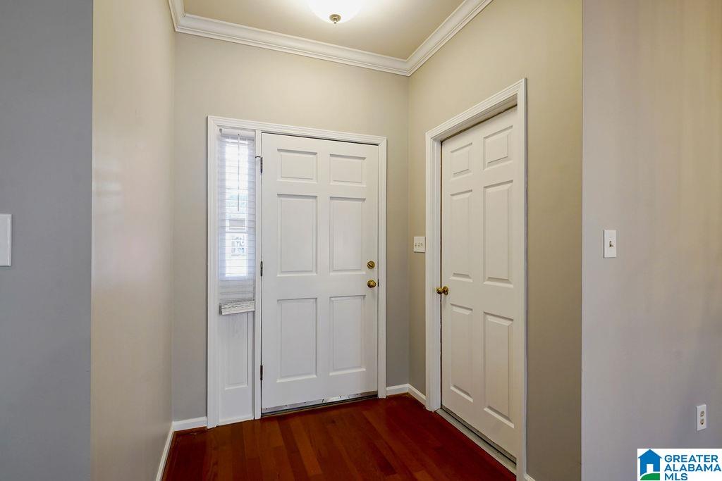 3328 Timber Ridge Drive Birmingham, AL 35243 - Photo 5 of 26