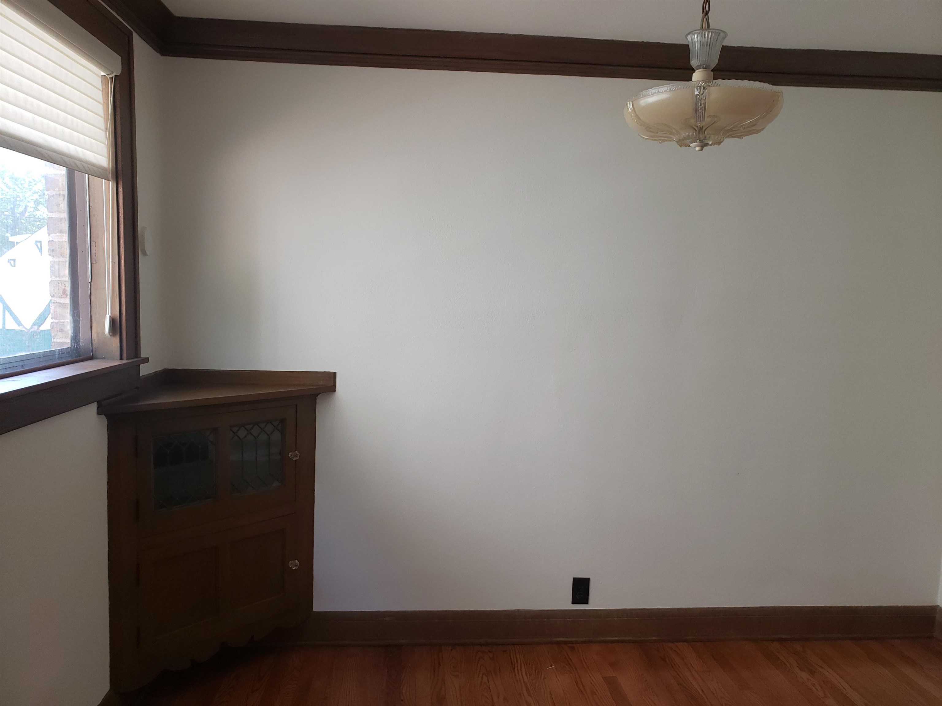 2121 Regent Street Madison, WI 53726 - Photo 11 of 39