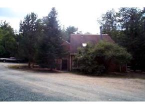 11 Winterbrook Road, Unit 11 Campton, NH 03223 - Photo 3 of 3